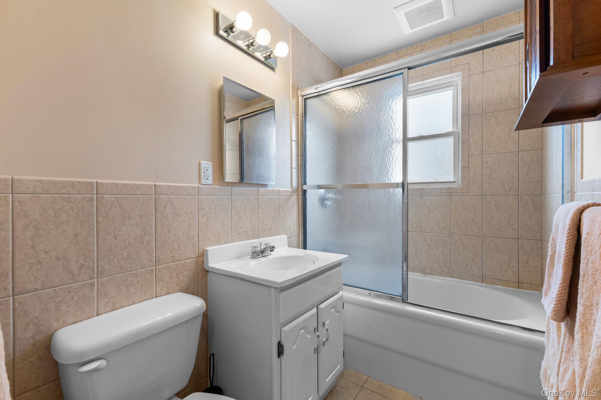 #9 photo, 1 Beverly Road, 紐約州 Yonkers , NY 10710