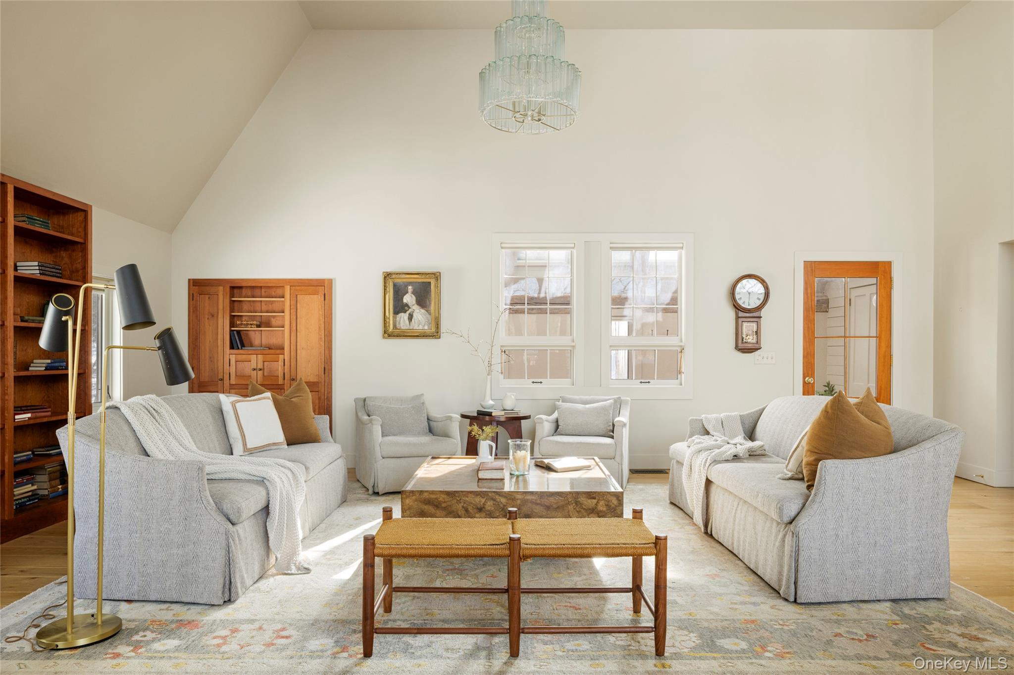 #10 photo, 119 Fern Hill Road, Ghent , NY 12075