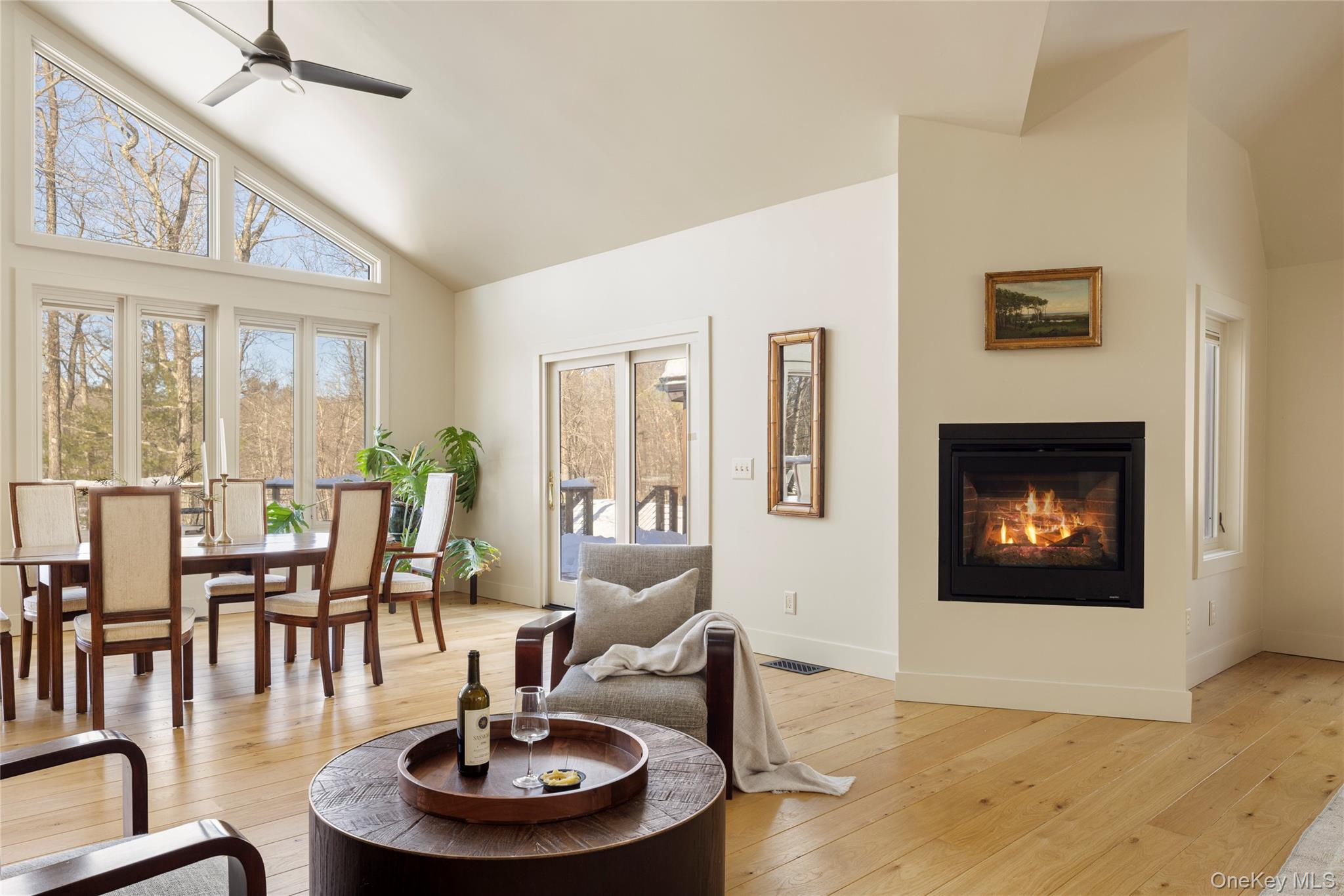 #11 photo, 119 Fern Hill Road, Ghent , NY 12075