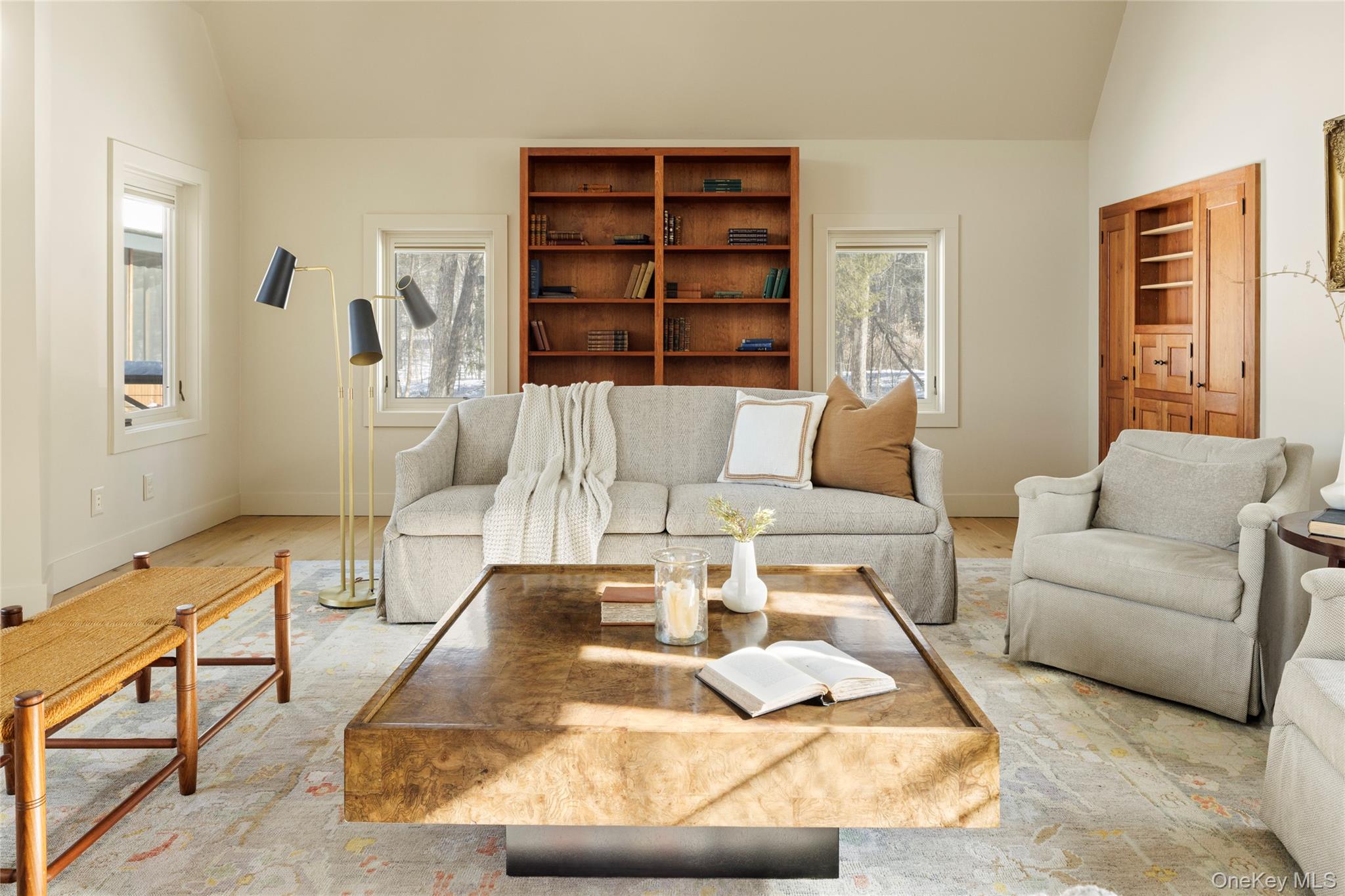 #12 photo, 119 Fern Hill Road, Ghent , NY 12075