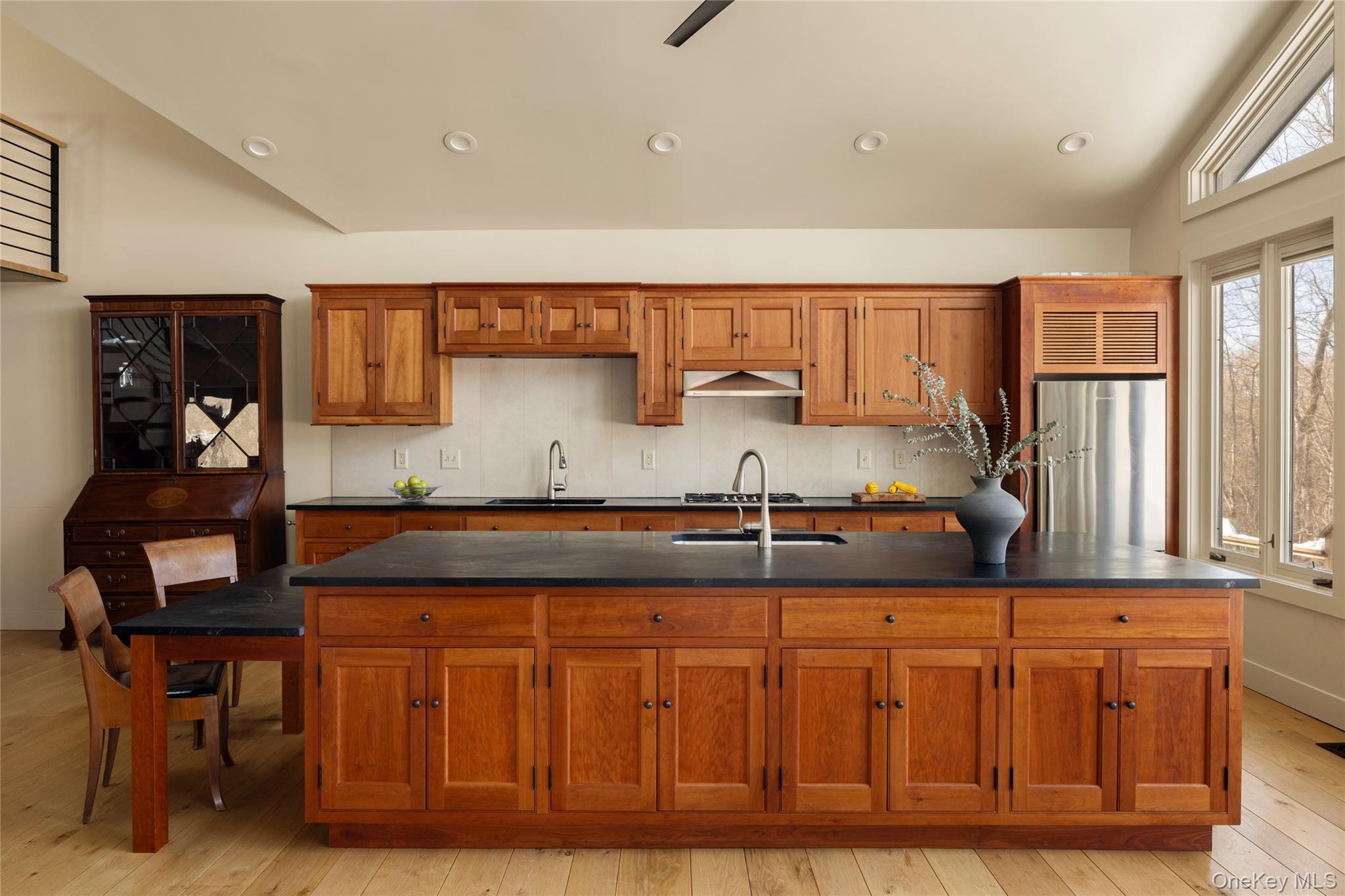 #14 photo, 119 Fern Hill Road, Ghent , NY 12075