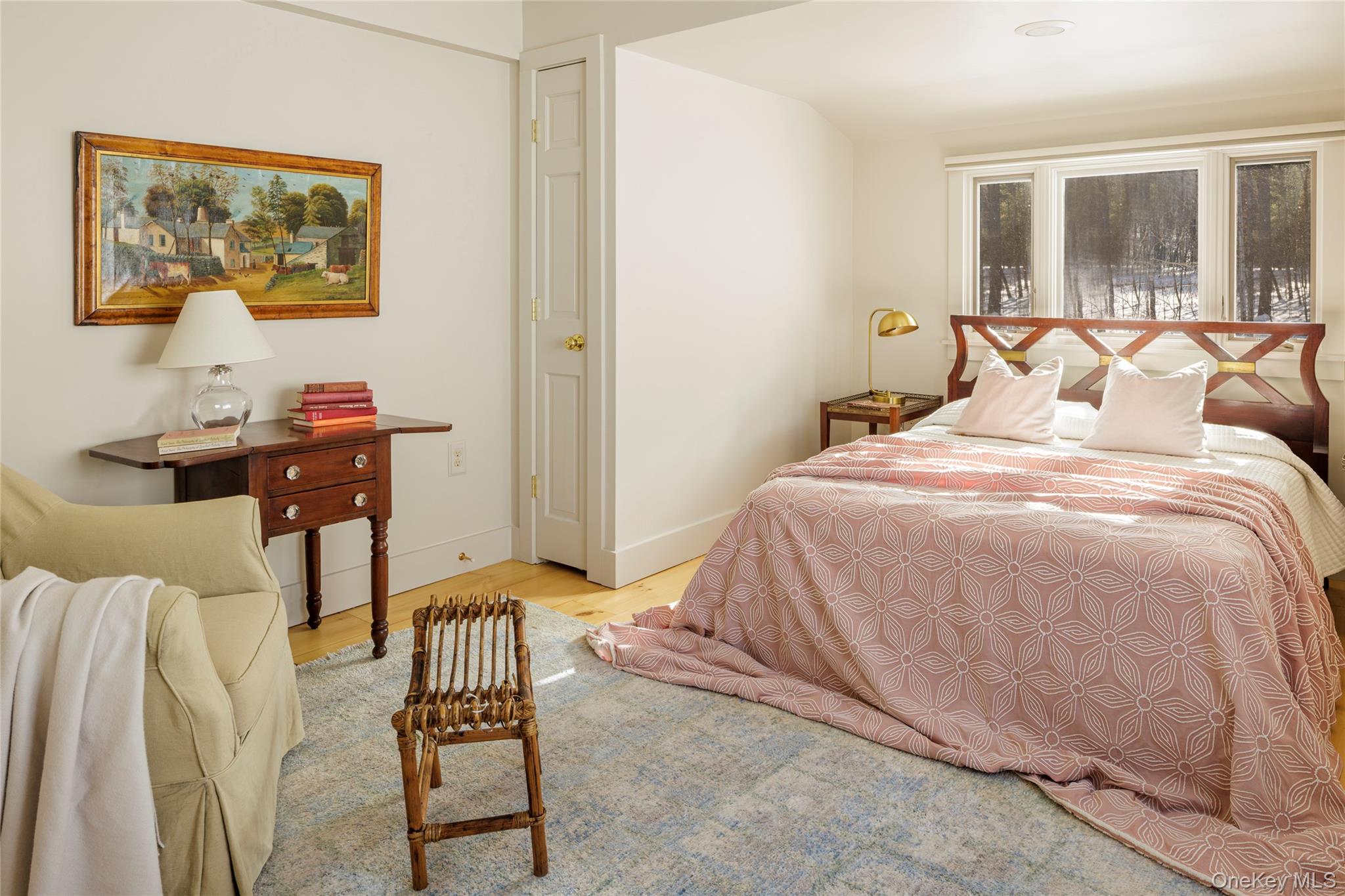 #16 photo, 119 Fern Hill Road, Ghent , NY 12075