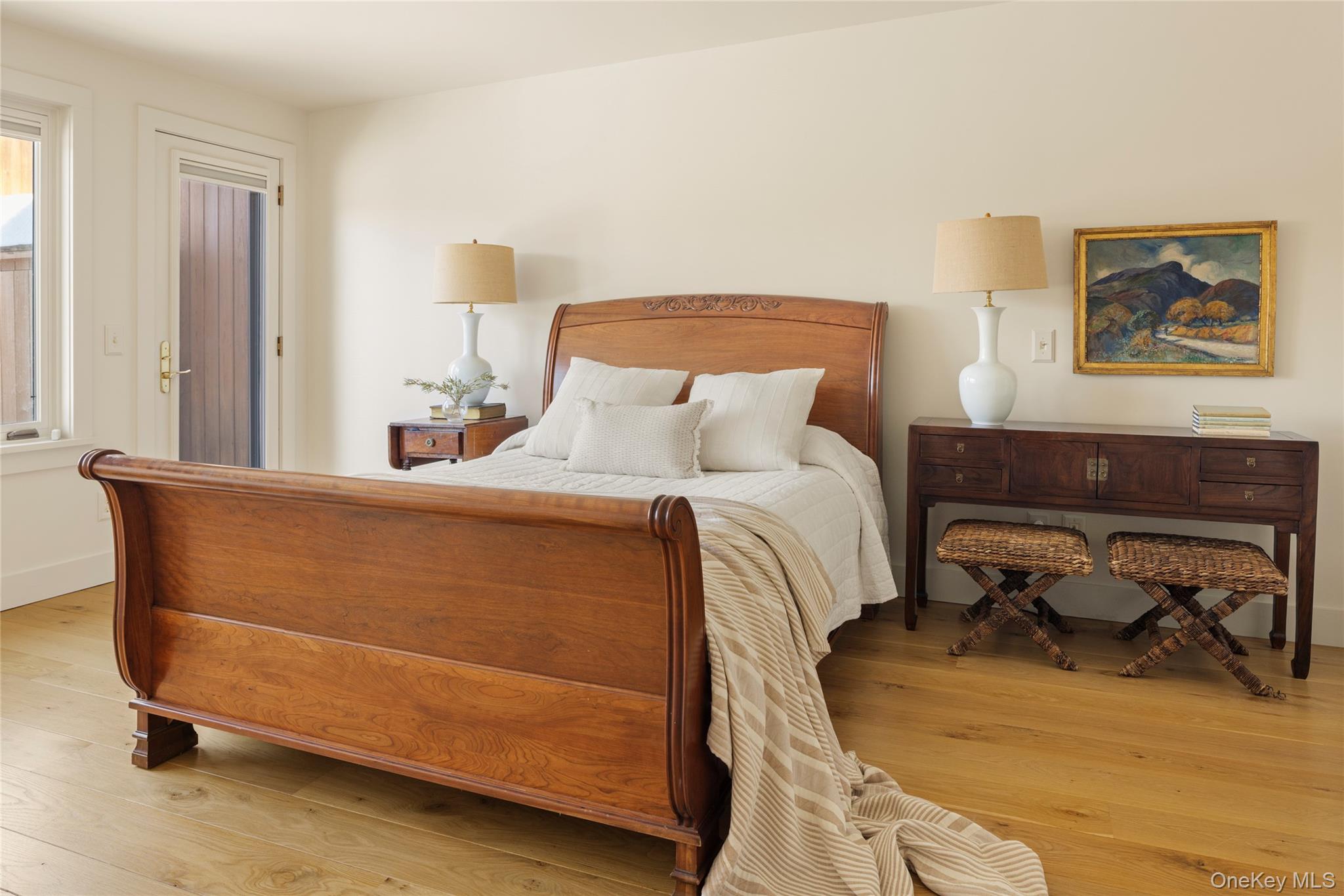 #17 photo, 119 Fern Hill Road, Ghent , NY 12075