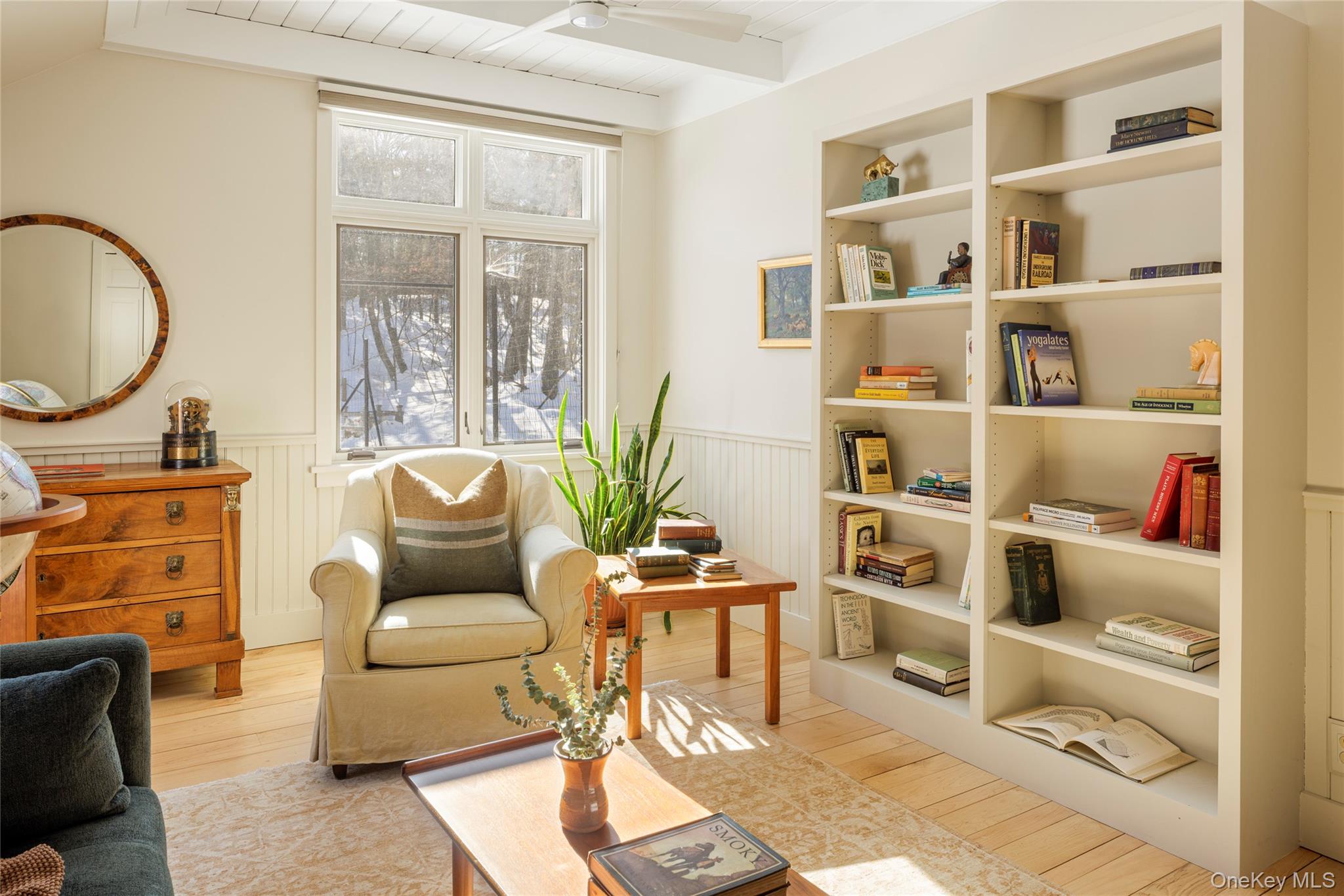 #19 photo, 119 Fern Hill Road, Ghent , NY 12075