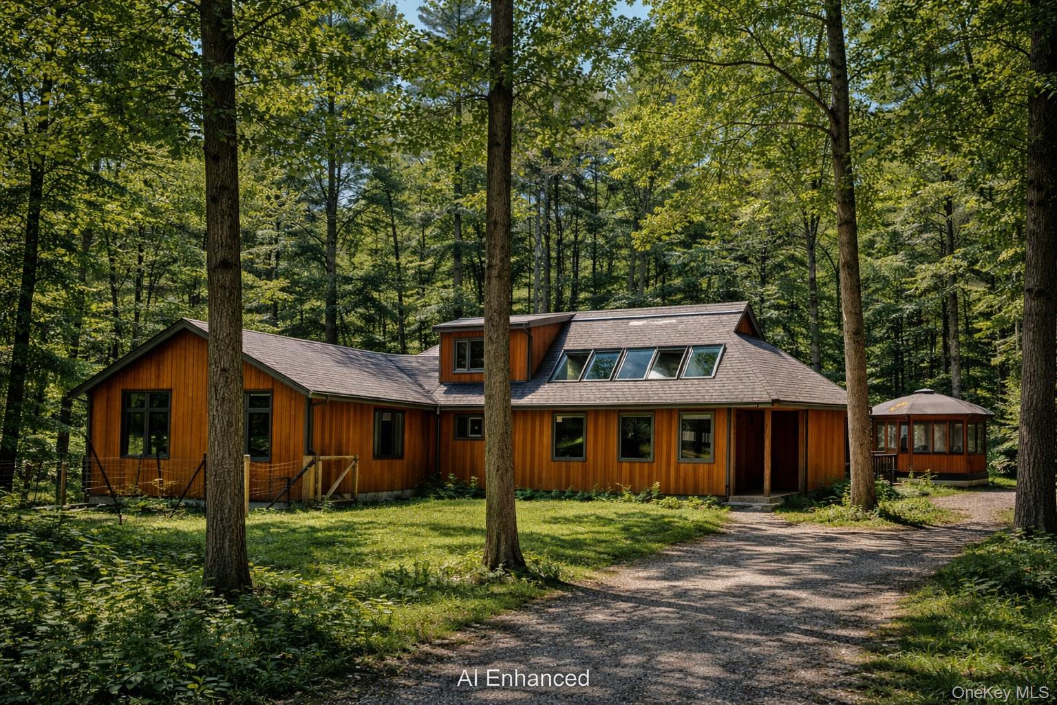 #2 photo, 119 Fern Hill Road, Ghent , NY 12075