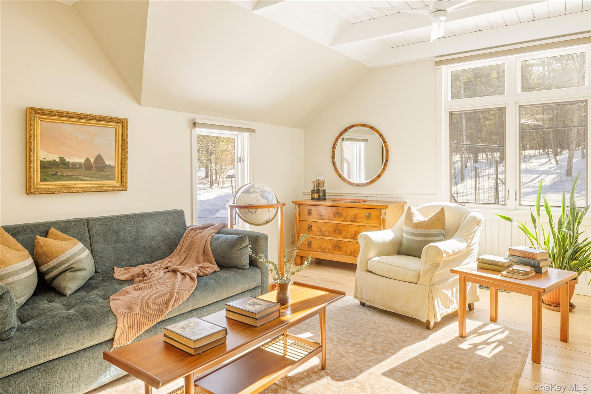 #20 photo, 119 Fern Hill Road, Ghent , NY 12075