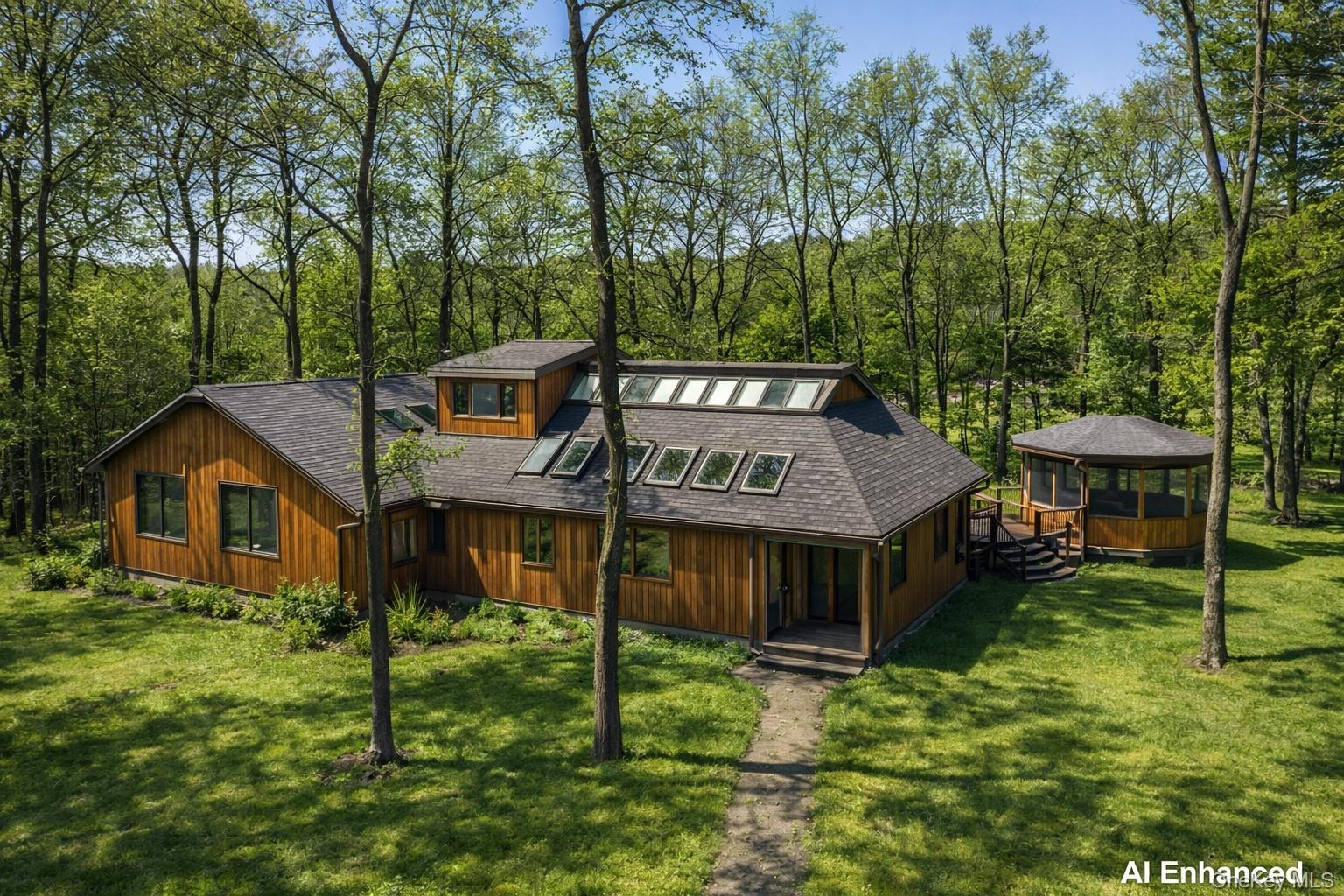 #3 photo, 119 Fern Hill Road, Ghent , NY 12075