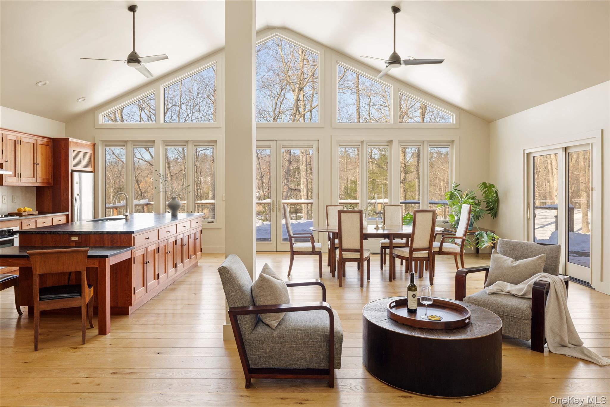 #4 photo, 119 Fern Hill Road, Ghent , NY 12075