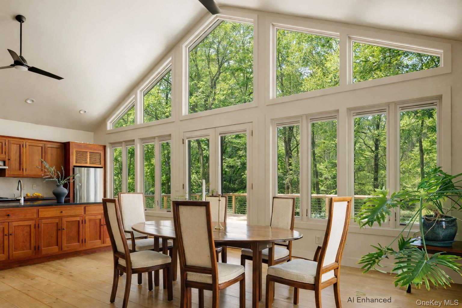 #5 photo, 119 Fern Hill Road, Ghent , NY 12075