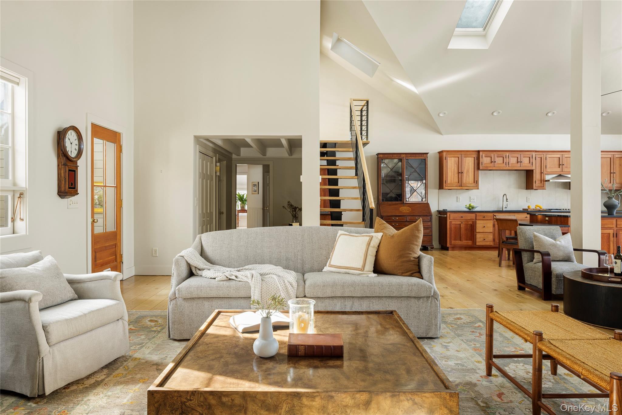 #6 photo, 119 Fern Hill Road, Ghent , NY 12075