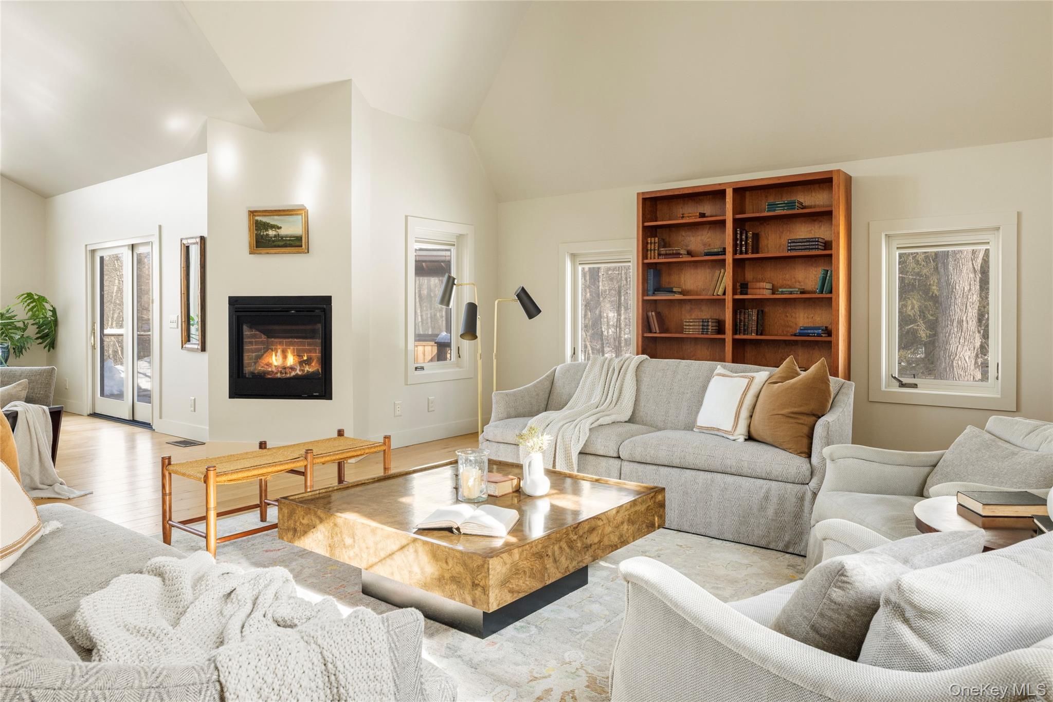 #7 photo, 119 Fern Hill Road, Ghent , NY 12075