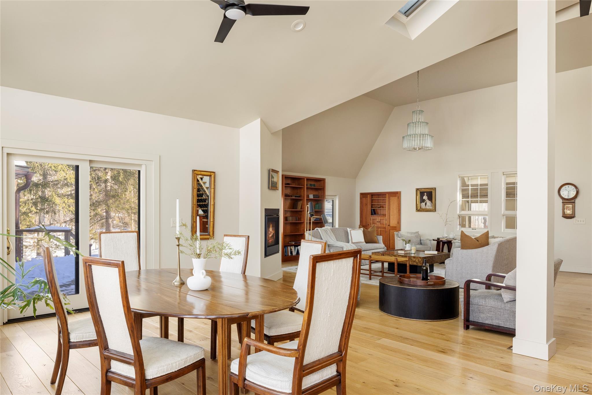 #8 photo, 119 Fern Hill Road, Ghent , NY 12075