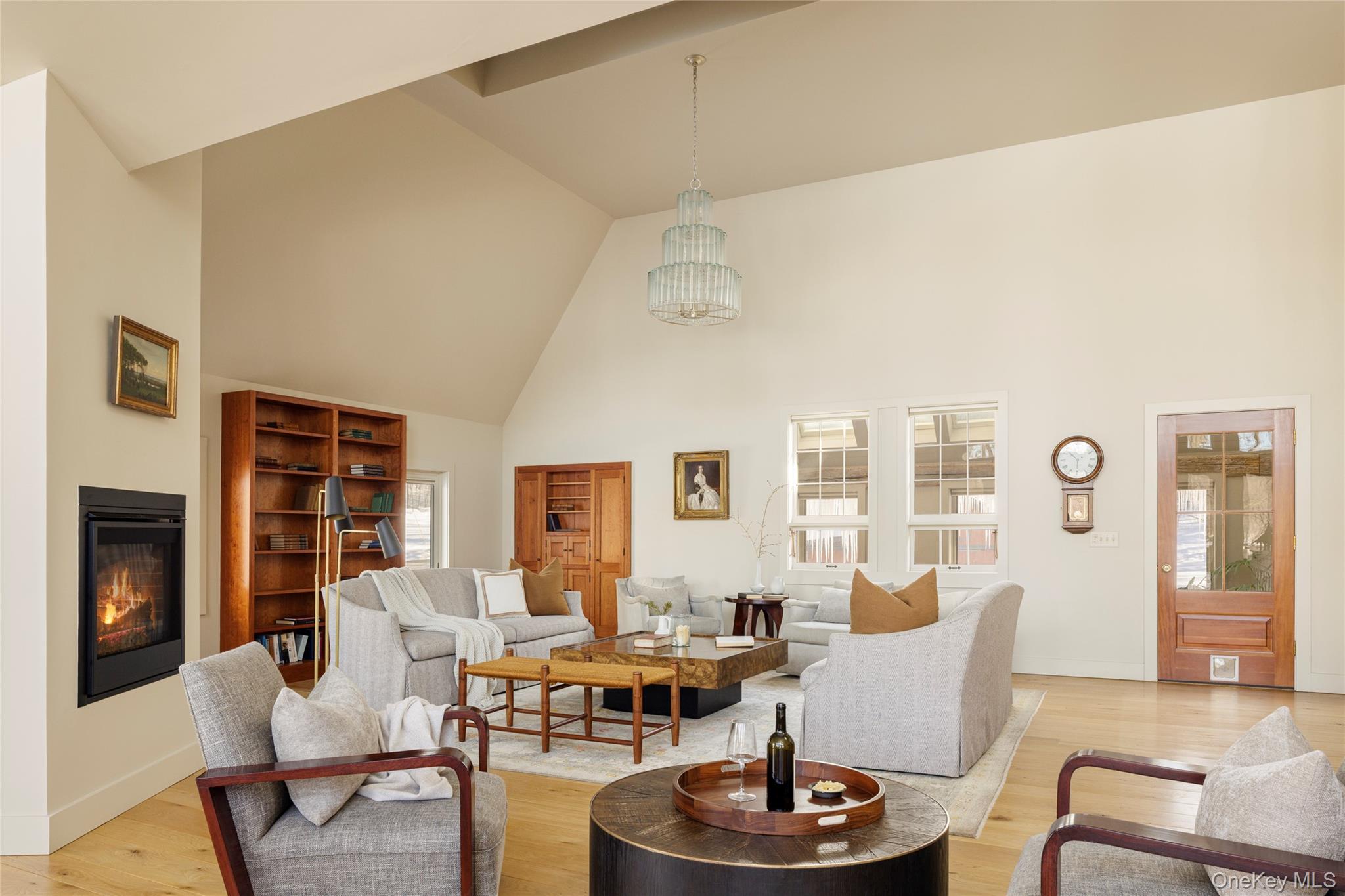 #9 photo, 119 Fern Hill Road, Ghent , NY 12075