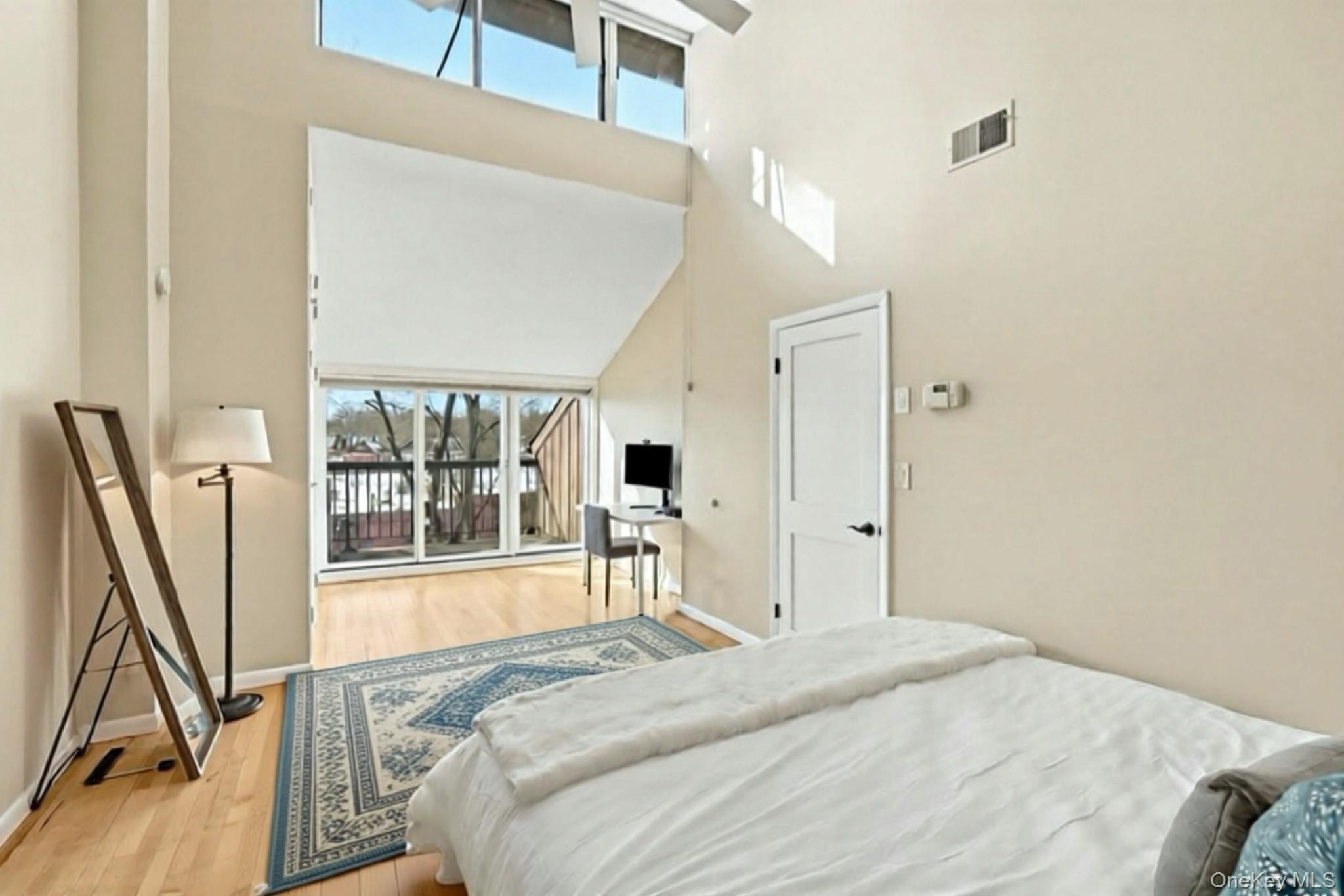 #10 photo, 150 N Bedford Road, Chappaqua , NY 10514