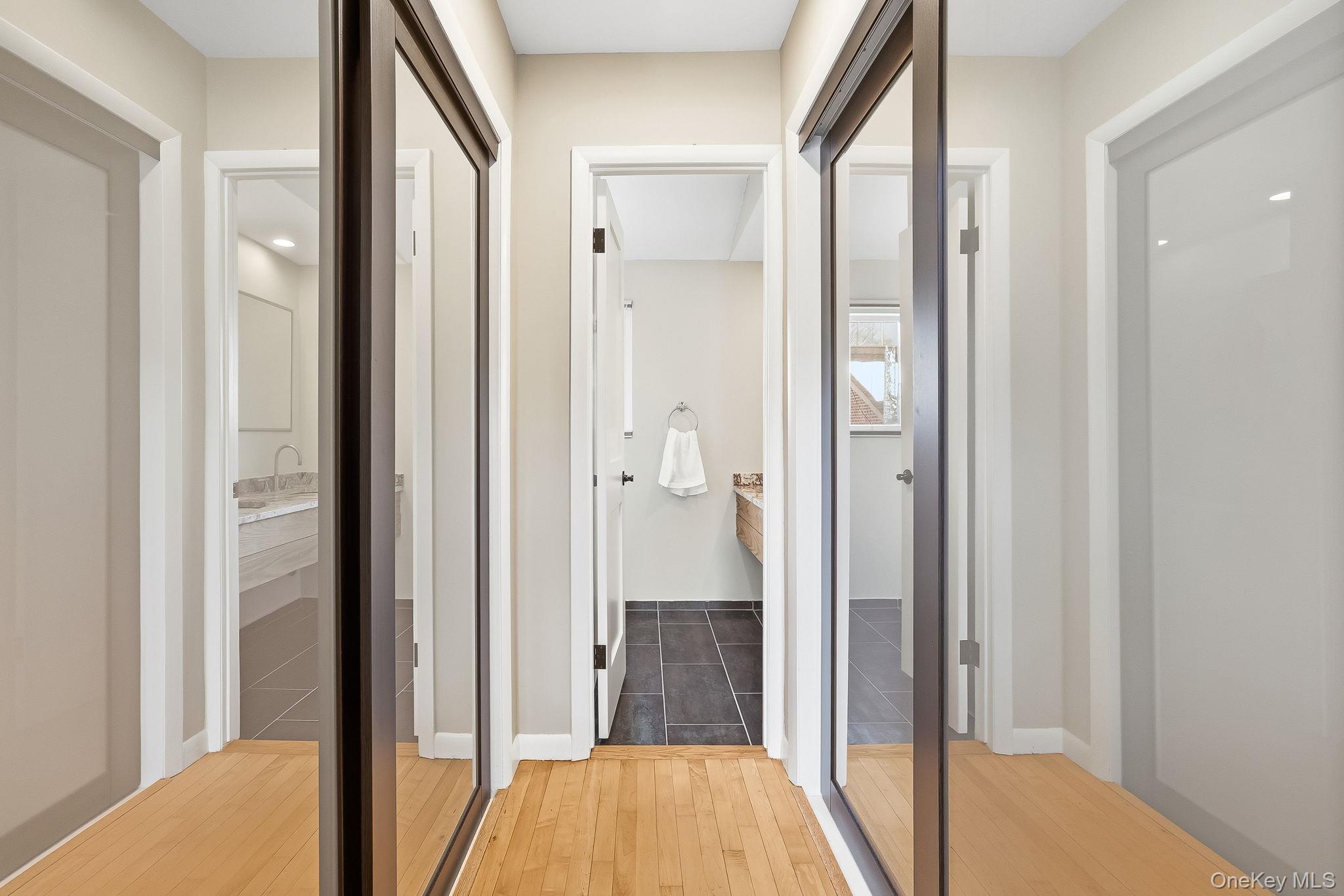 #11 photo, 150 N Bedford Road, Chappaqua , NY 10514