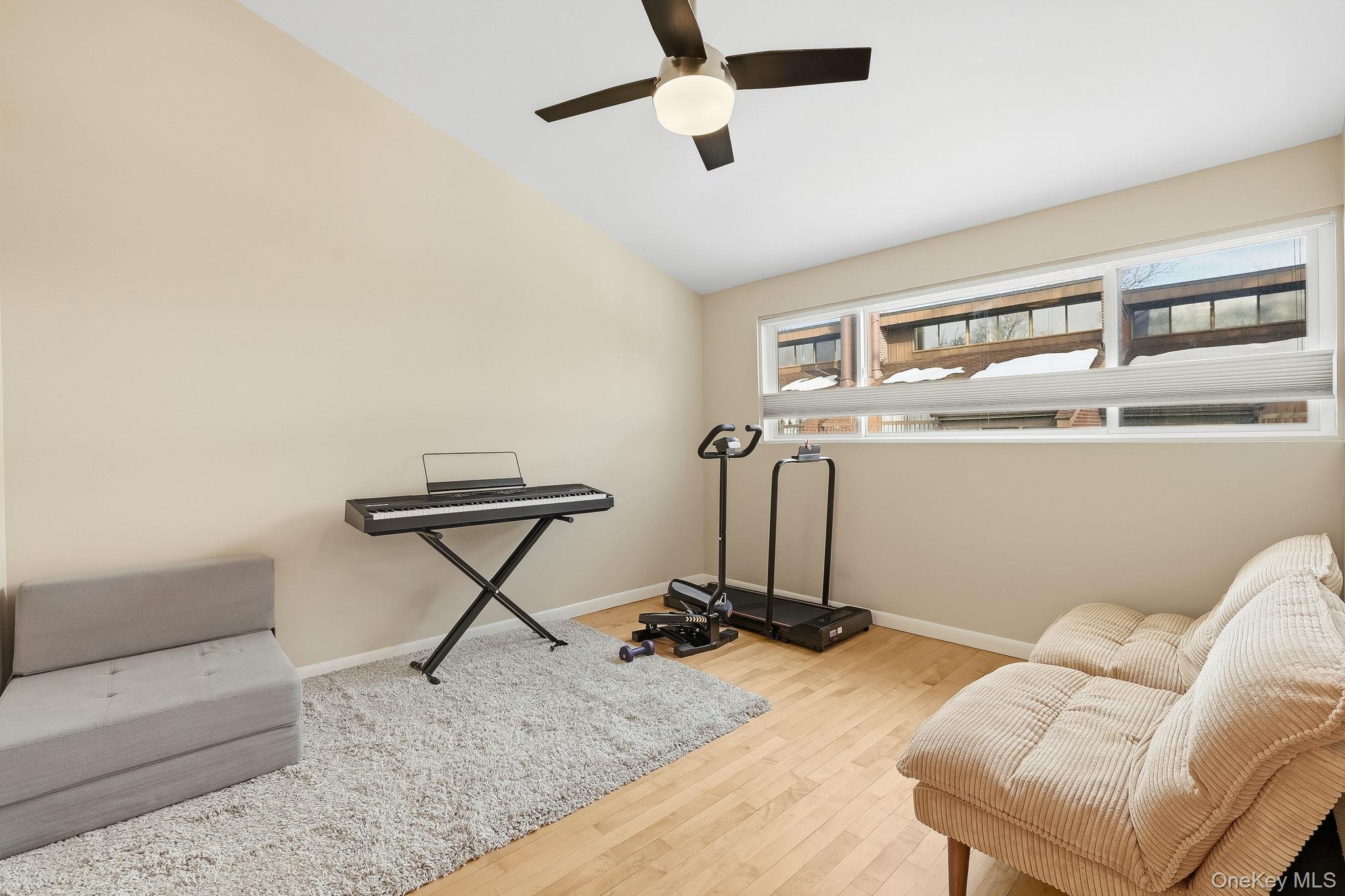 #13 photo, 150 N Bedford Road, Chappaqua , NY 10514