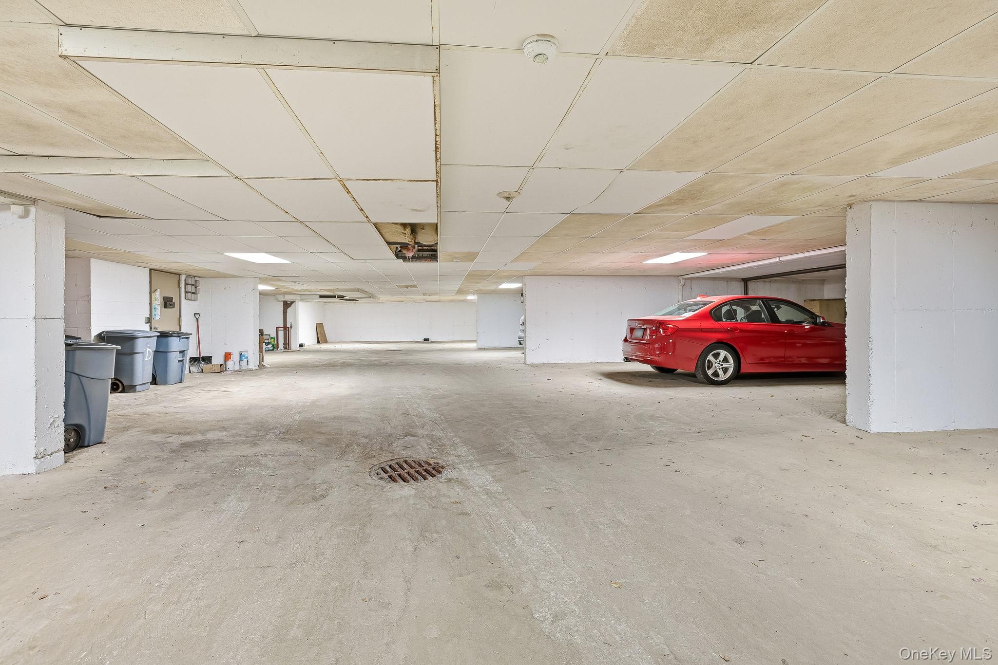 #15 photo, 150 N Bedford Road, Chappaqua , NY 10514