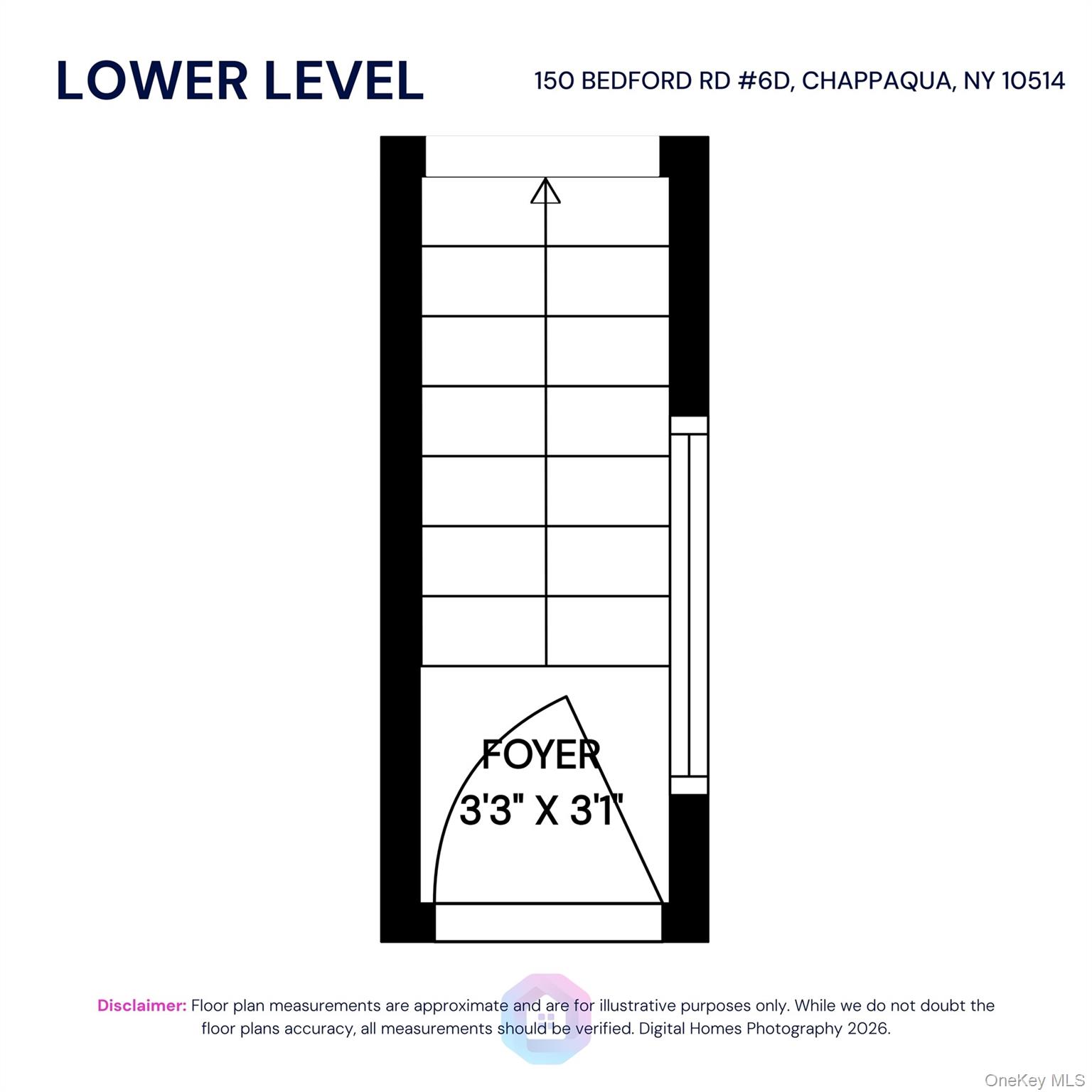 #16 photo, 150 N Bedford Road, Chappaqua , NY 10514