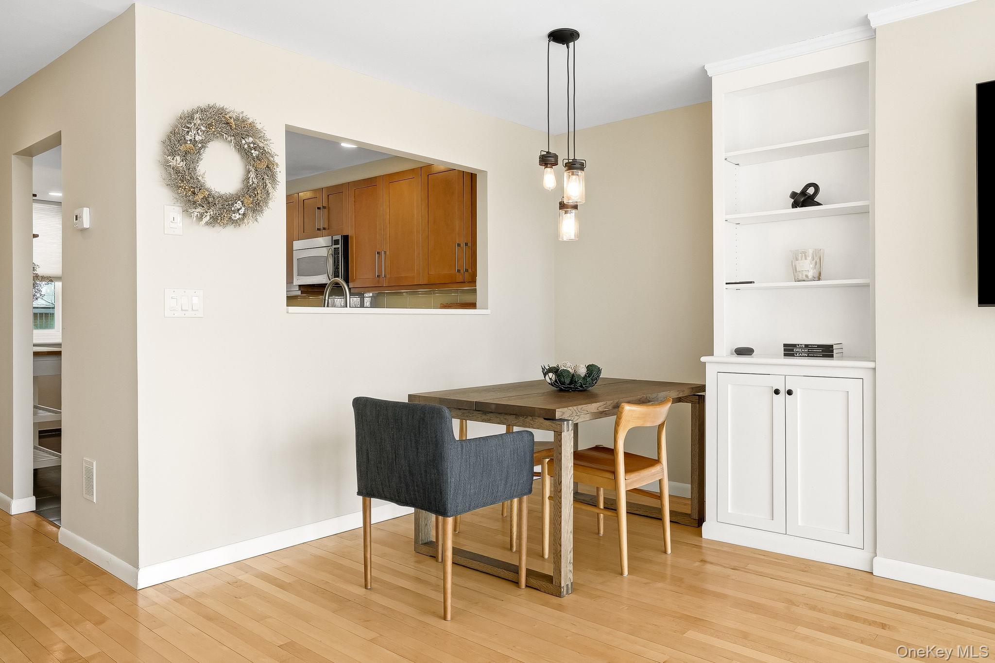 #3 photo, 150 N Bedford Road, Chappaqua , NY 10514