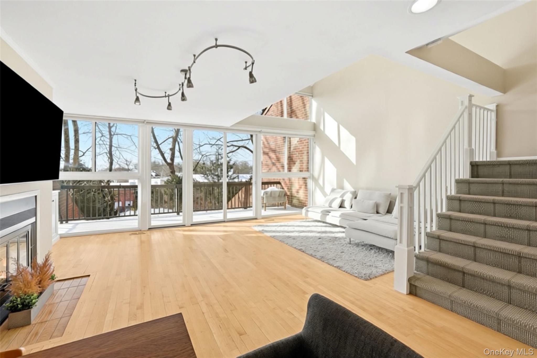 #4 photo, 150 N Bedford Road, Chappaqua , NY 10514