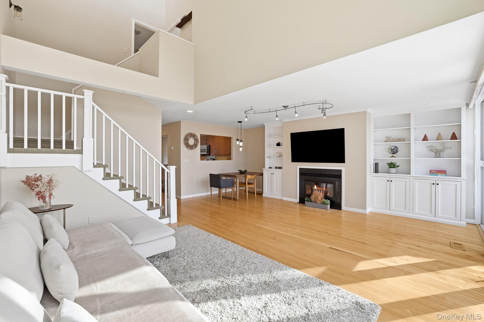 #6 photo, 150 N Bedford Road, Chappaqua , NY 10514