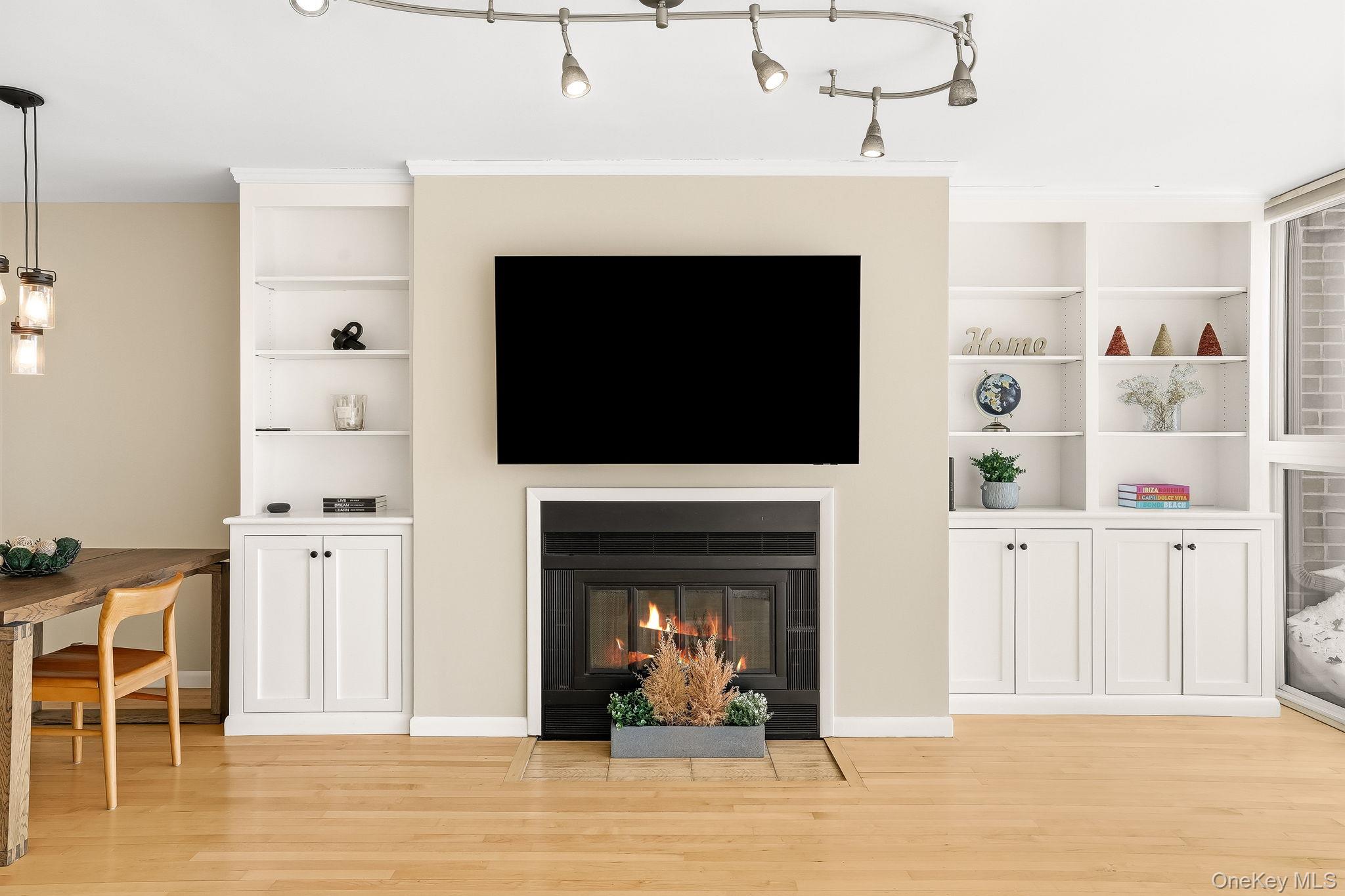 #7 photo, 150 N Bedford Road, Chappaqua , NY 10514