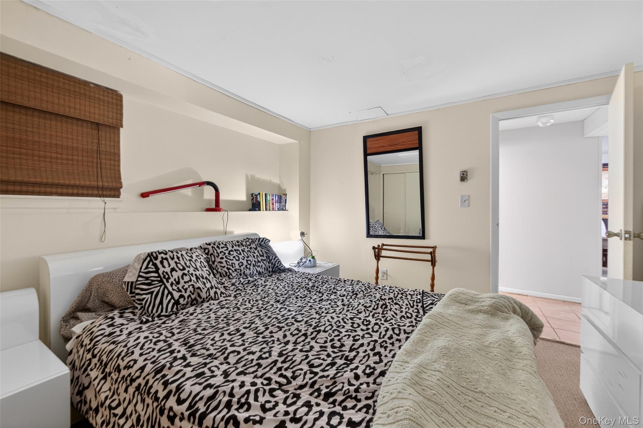 #16 photo, 57 Lakeview Drive, 뉴욕주 Kiamesha Lake , NY 12751