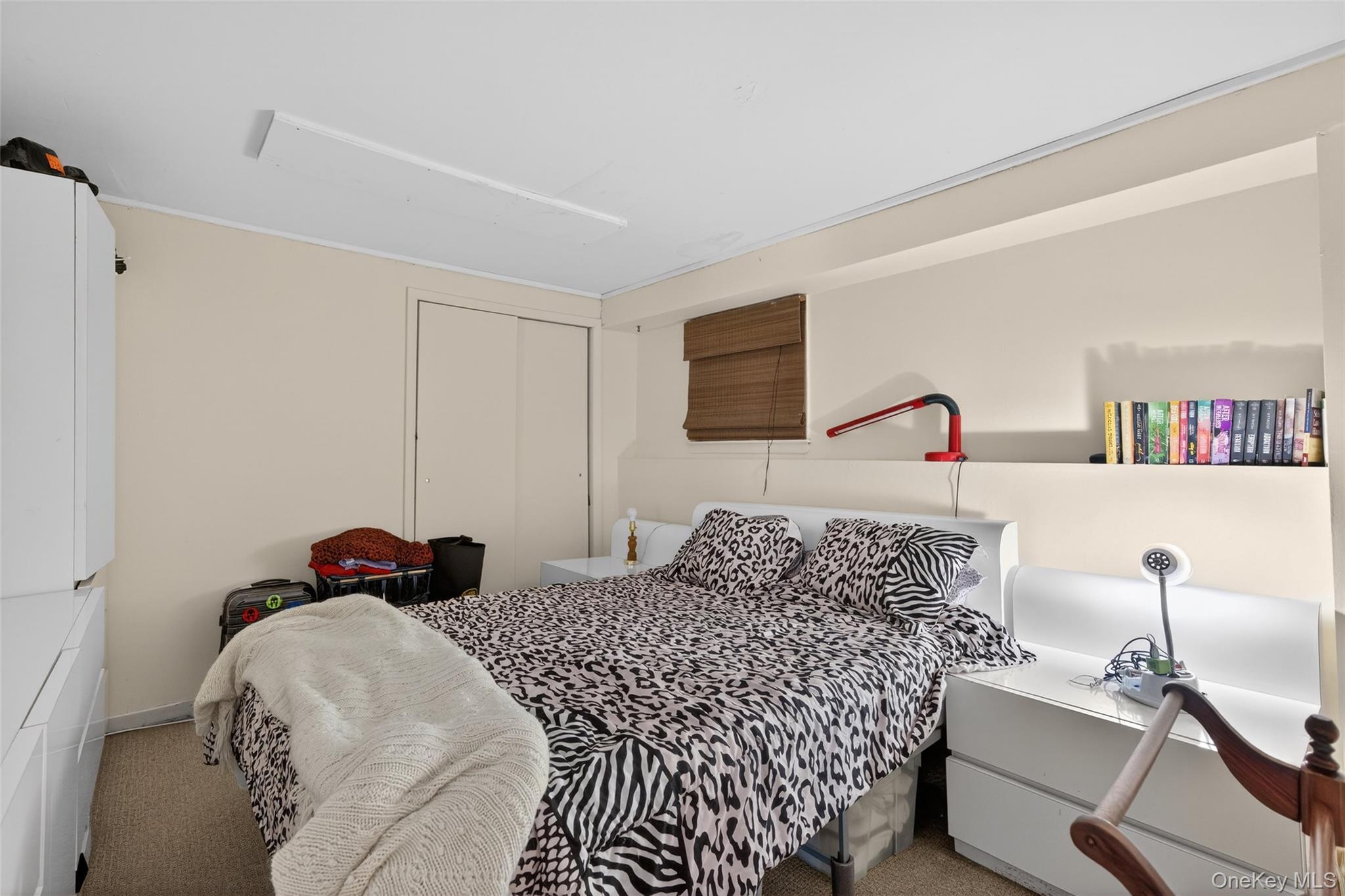 #17 photo, 57 Lakeview Drive, 뉴욕주 Kiamesha Lake , NY 12751