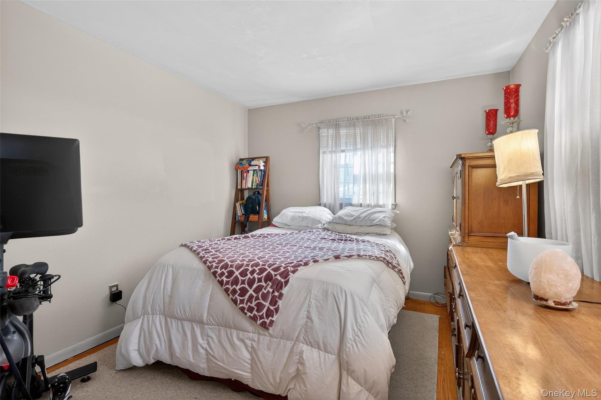 #18 photo, 57 Lakeview Drive, 뉴욕주 Kiamesha Lake , NY 12751