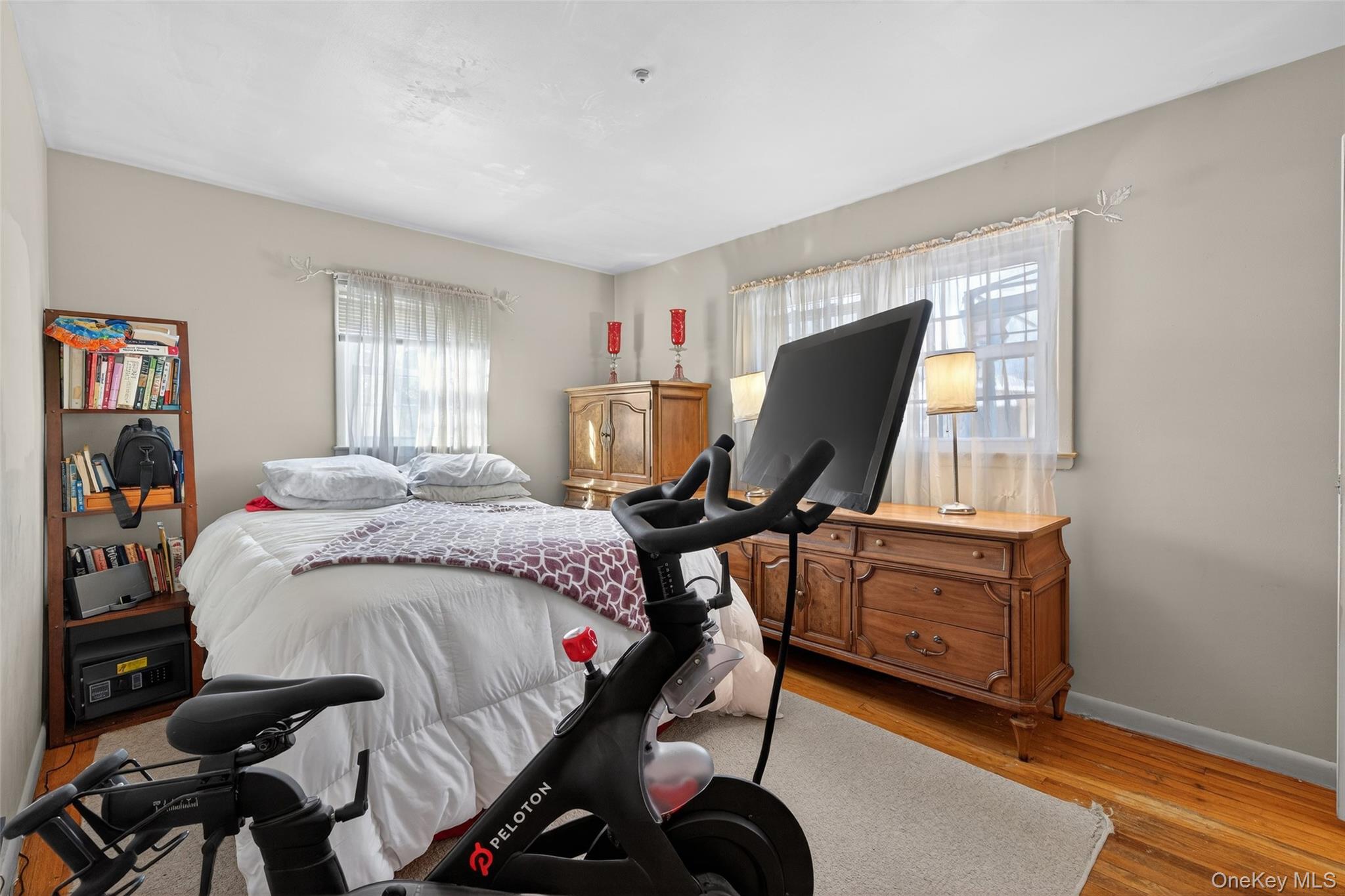 #19 photo, 57 Lakeview Drive, 뉴욕주 Kiamesha Lake , NY 12751