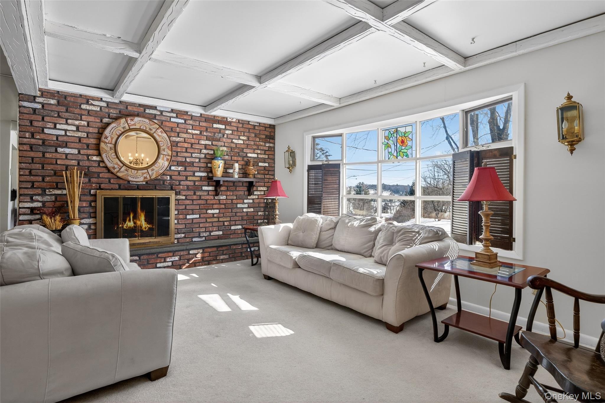 #2 photo, 57 Lakeview Drive, 뉴욕주 Kiamesha Lake , NY 12751