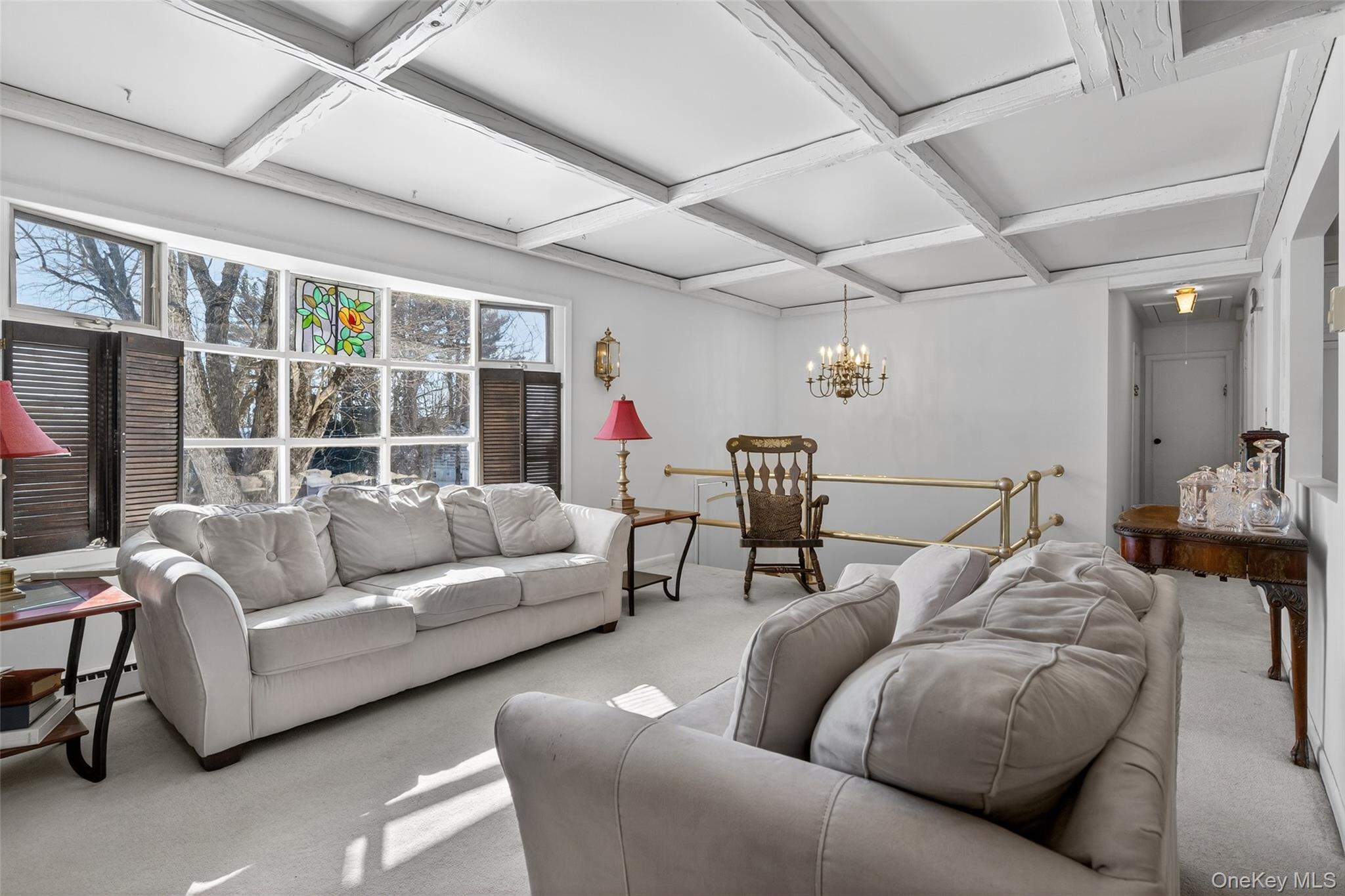 #3 photo, 57 Lakeview Drive, 뉴욕주 Kiamesha Lake , NY 12751