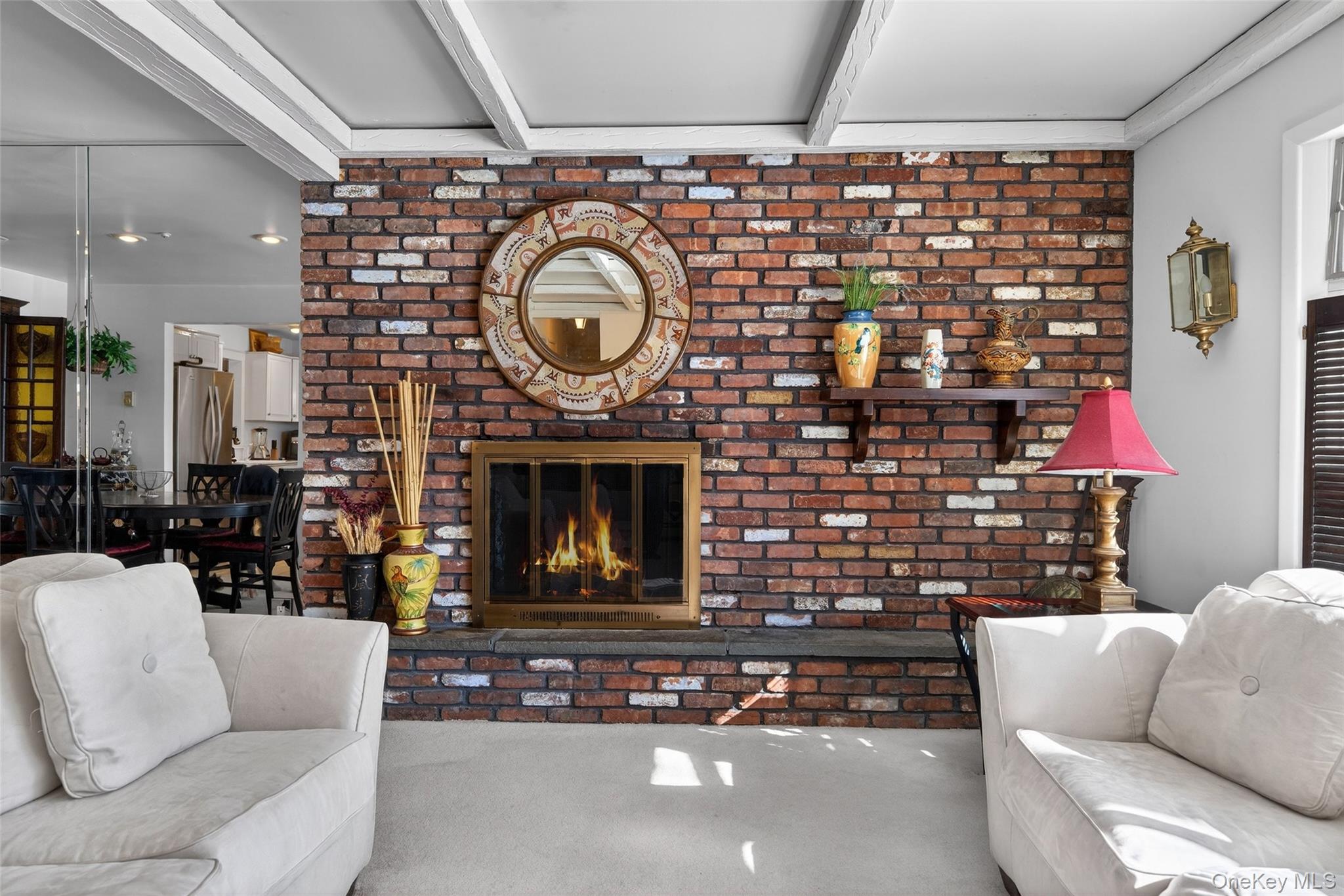 #4 photo, 57 Lakeview Drive, 뉴욕주 Kiamesha Lake , NY 12751