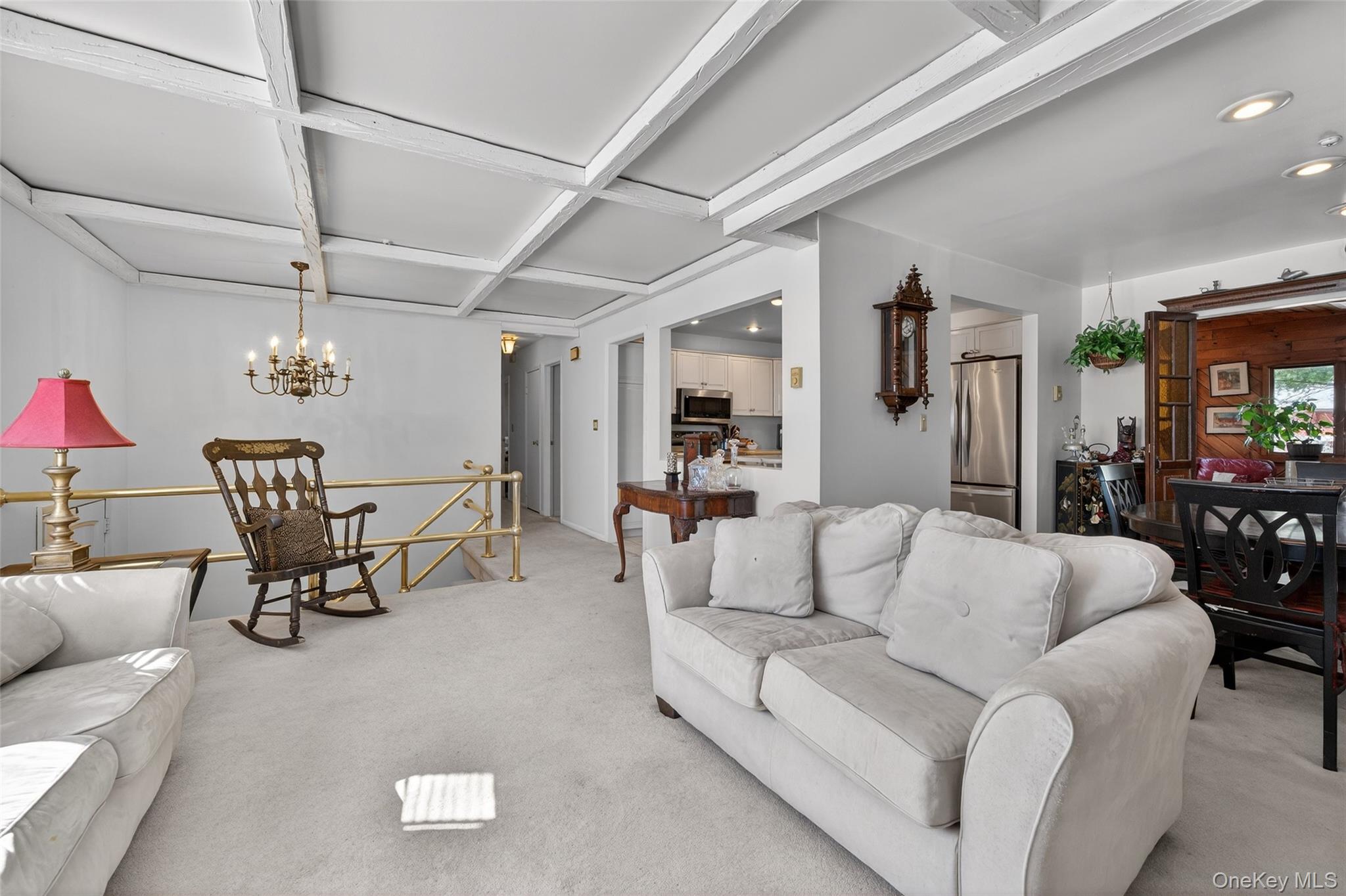 #6 photo, 57 Lakeview Drive, 뉴욕주 Kiamesha Lake , NY 12751