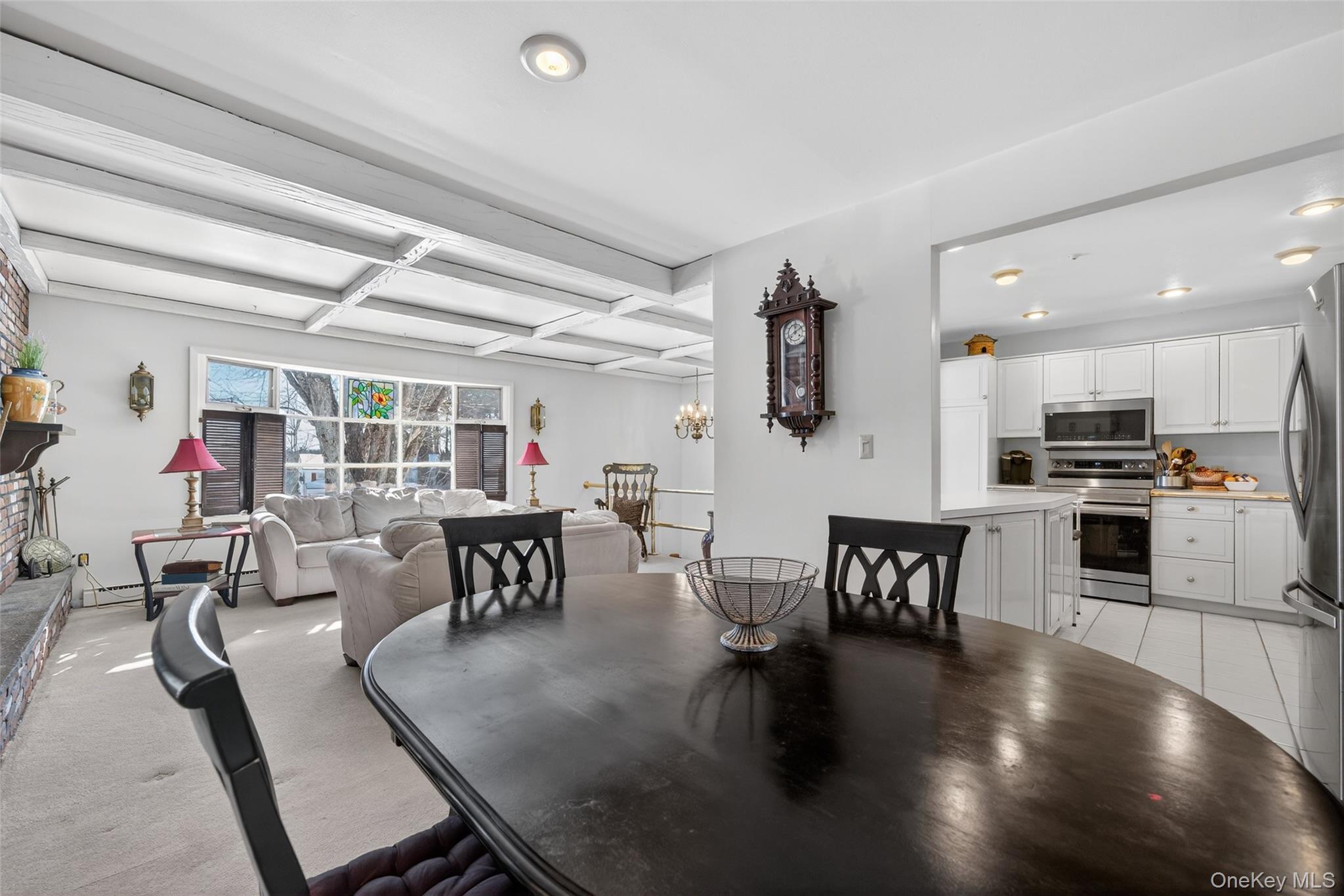 #7 photo, 57 Lakeview Drive, 뉴욕주 Kiamesha Lake , NY 12751