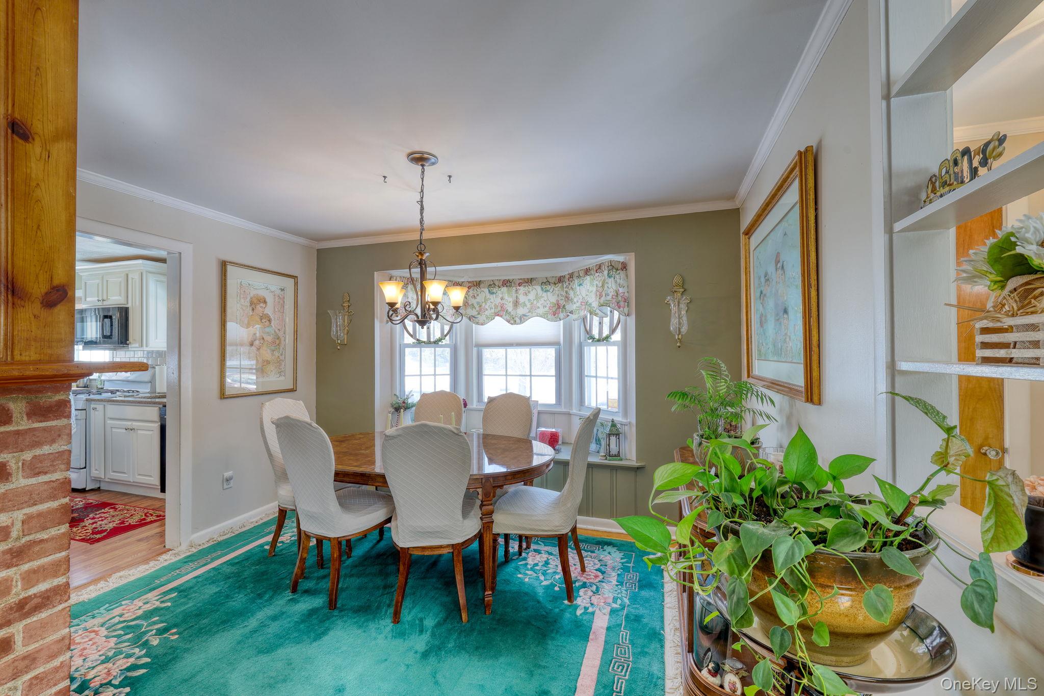 #10 photo, 108 St Andrews Road, Walden , NY 12586