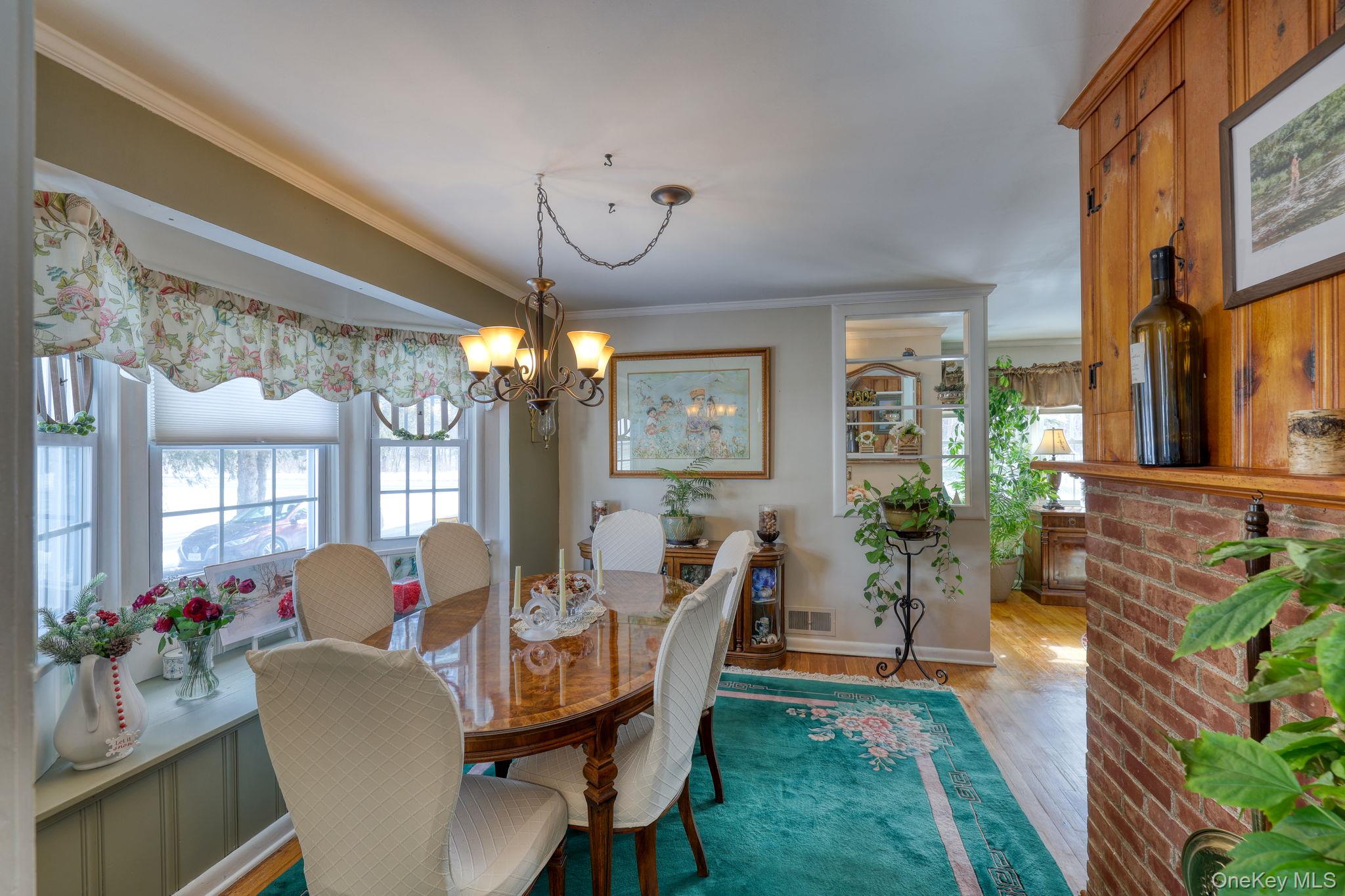 #11 photo, 108 St Andrews Road, Walden , NY 12586