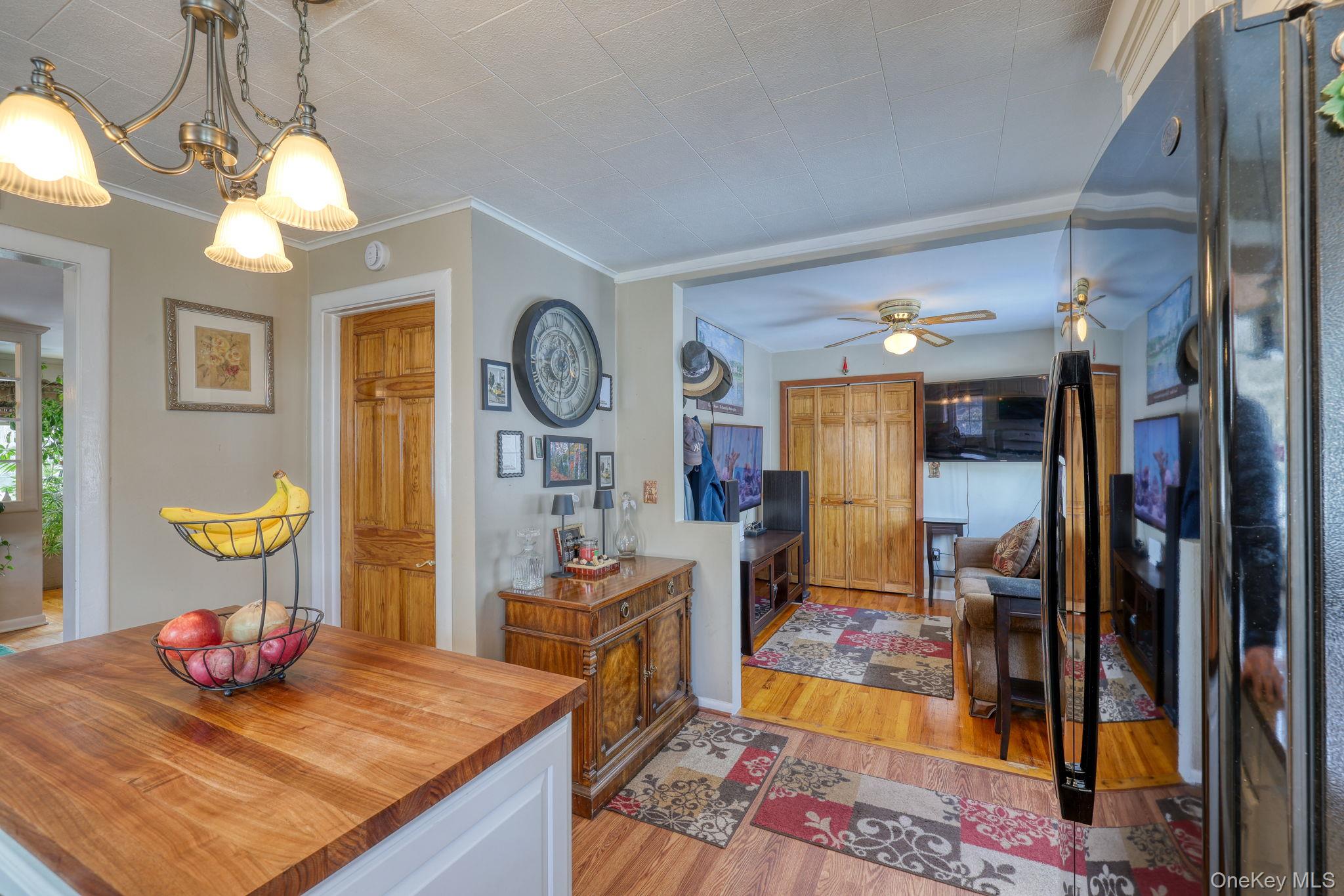 #13 photo, 108 St Andrews Road, Walden , NY 12586