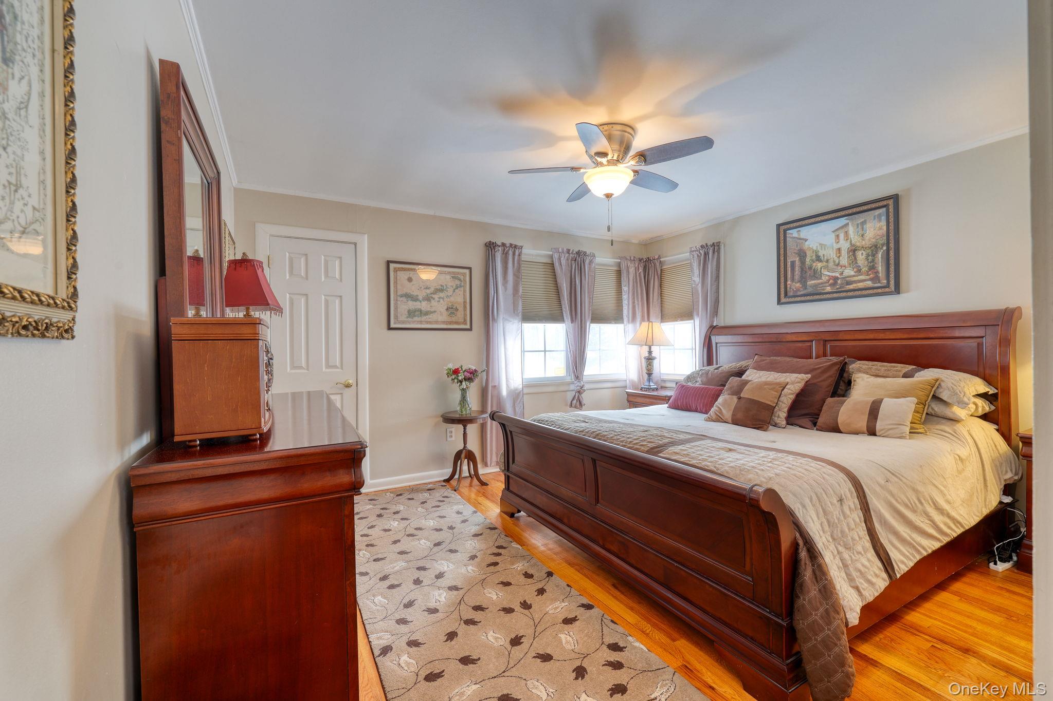 #16 photo, 108 St Andrews Road, Walden , NY 12586