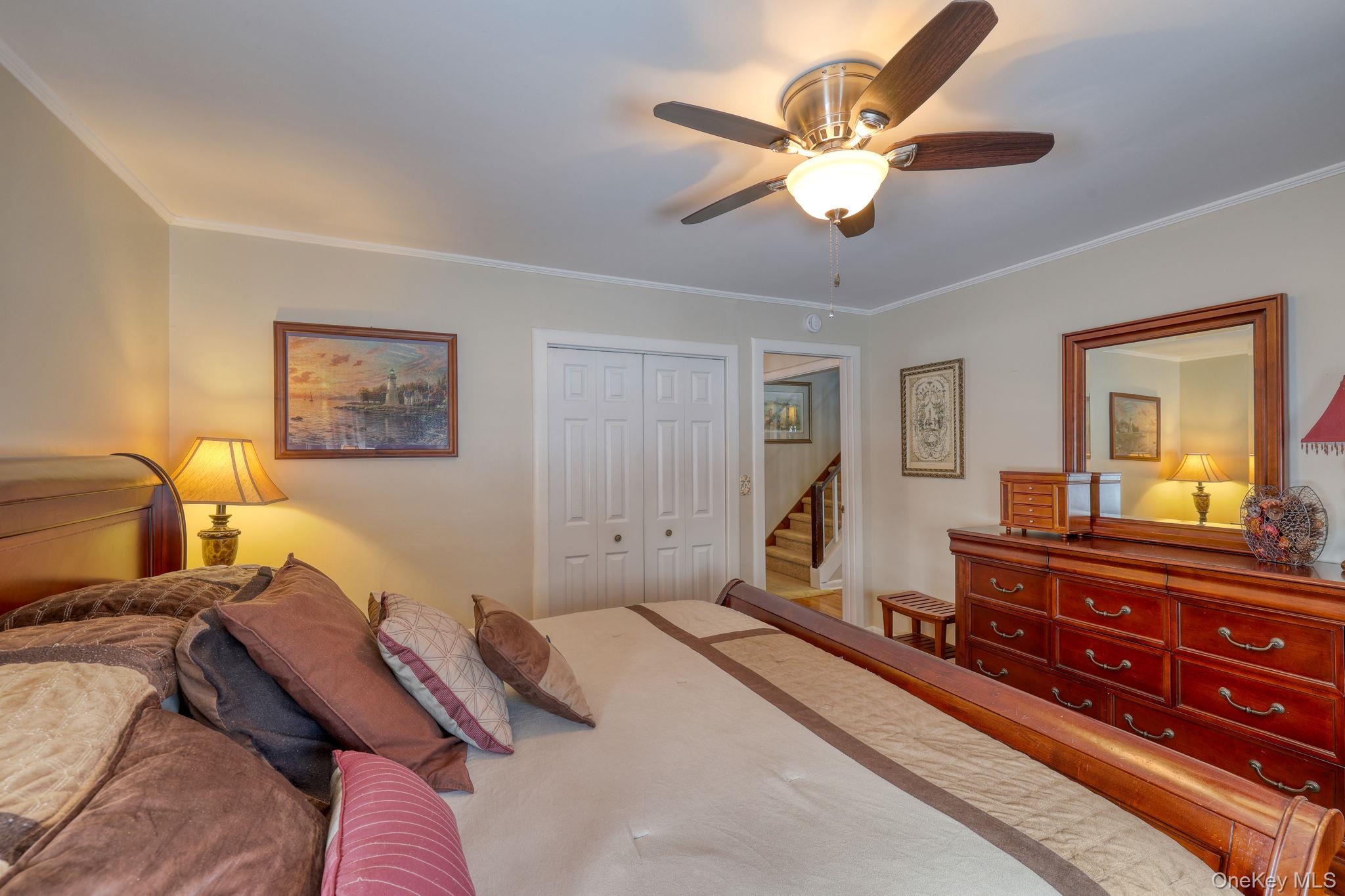 #17 photo, 108 St Andrews Road, Walden , NY 12586