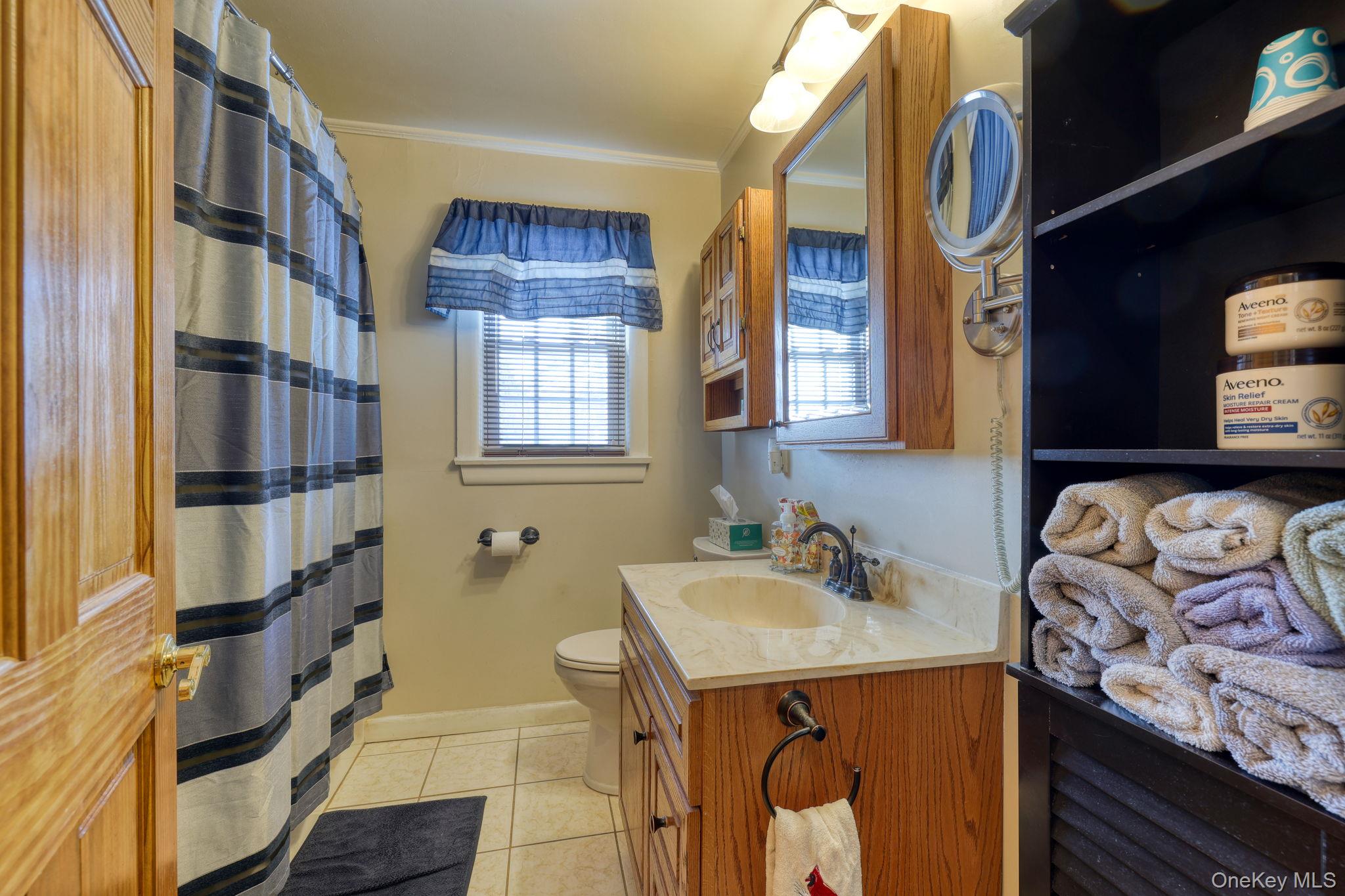 #18 photo, 108 St Andrews Road, Walden , NY 12586