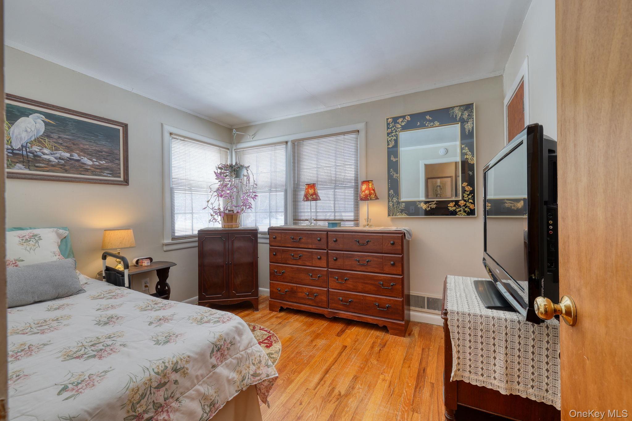 #19 photo, 108 St Andrews Road, Walden , NY 12586