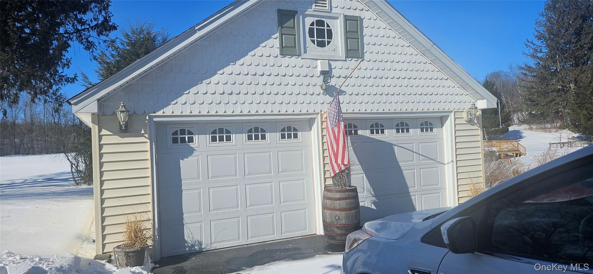 #2 photo, 108 St Andrews Road, Walden , NY 12586