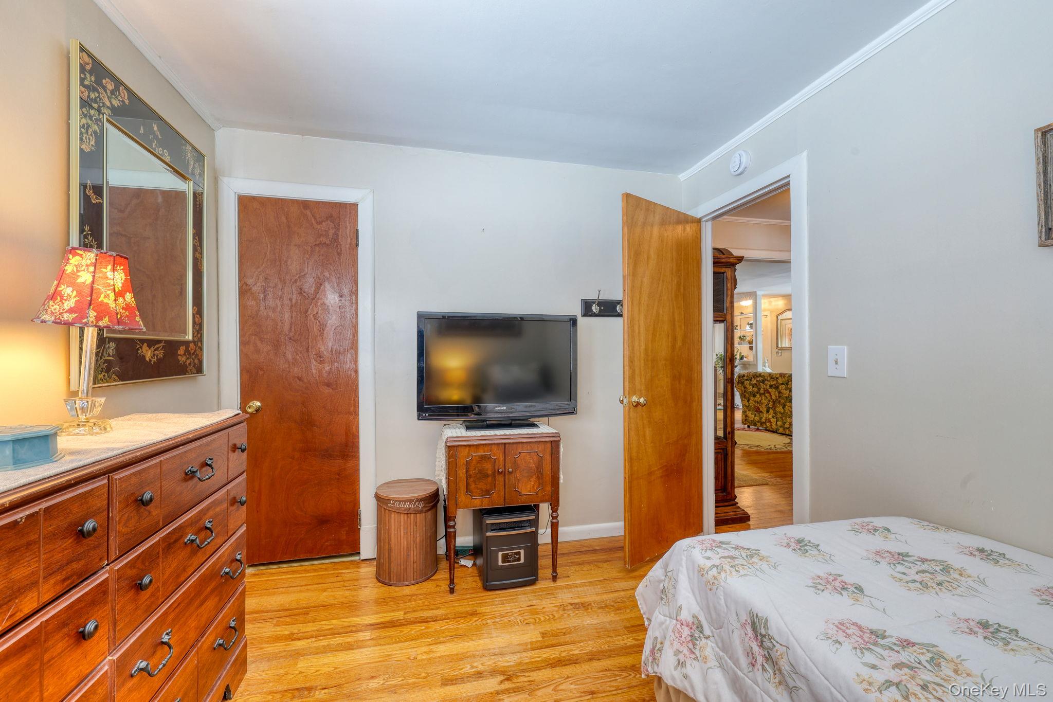 #20 photo, 108 St Andrews Road, Walden , NY 12586