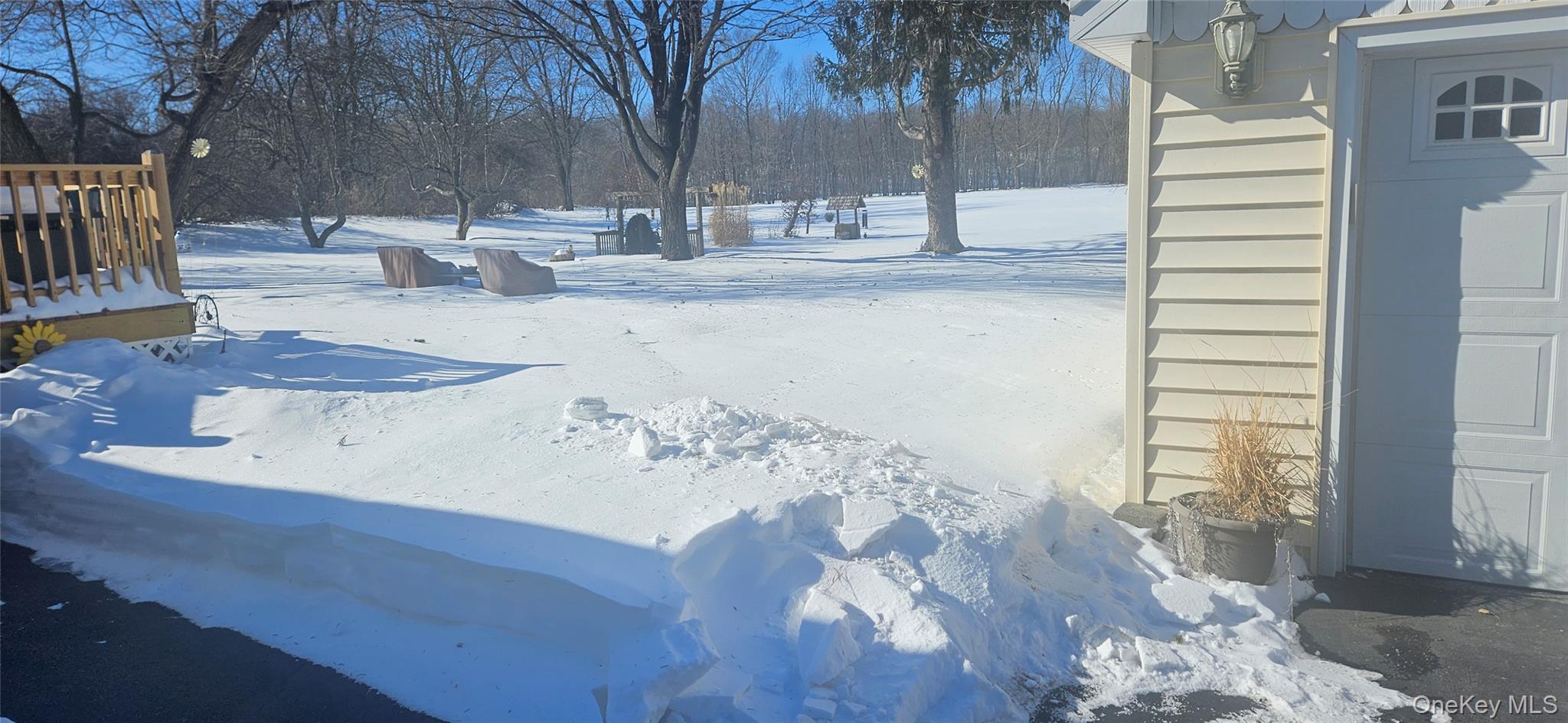 #3 photo, 108 St Andrews Road, Walden , NY 12586