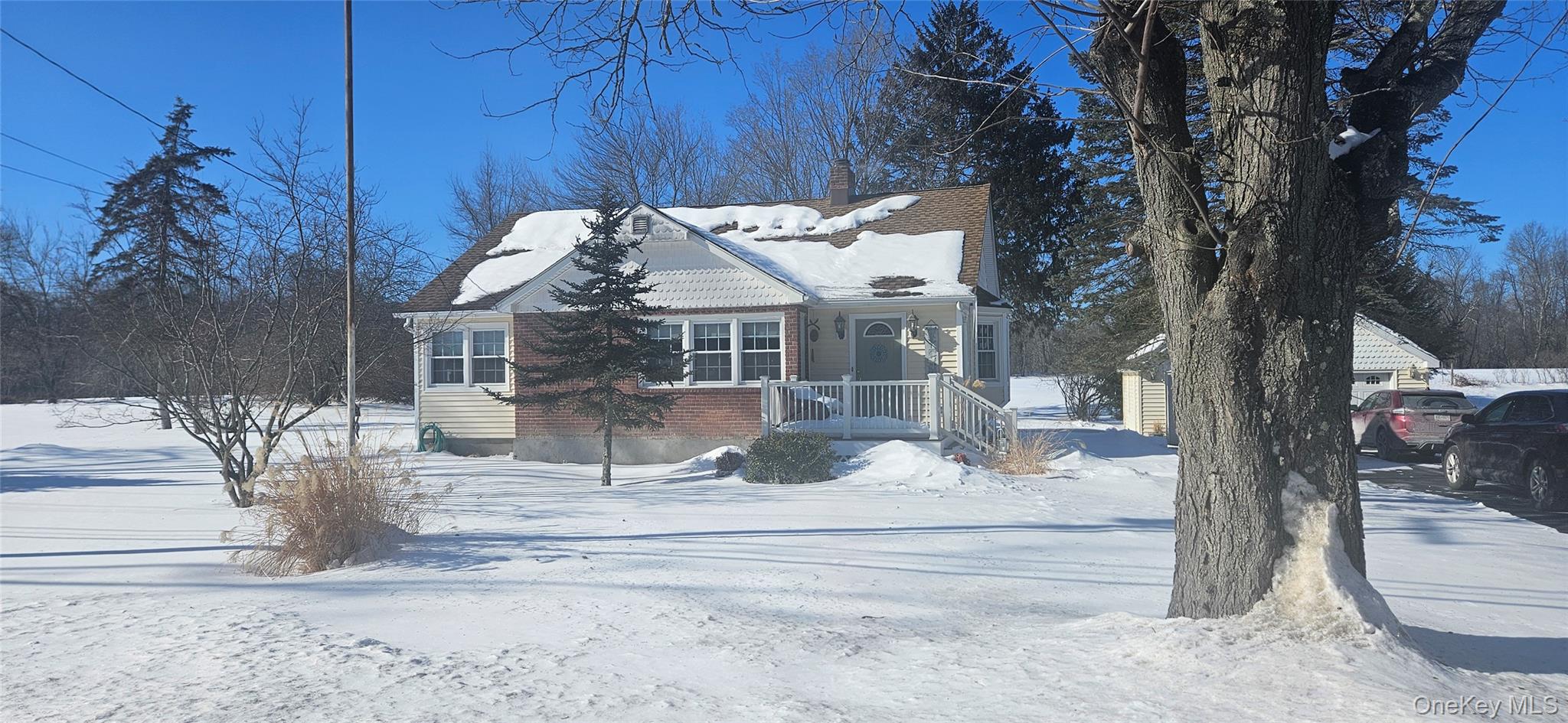 #4 photo, 108 St Andrews Road, Walden , NY 12586