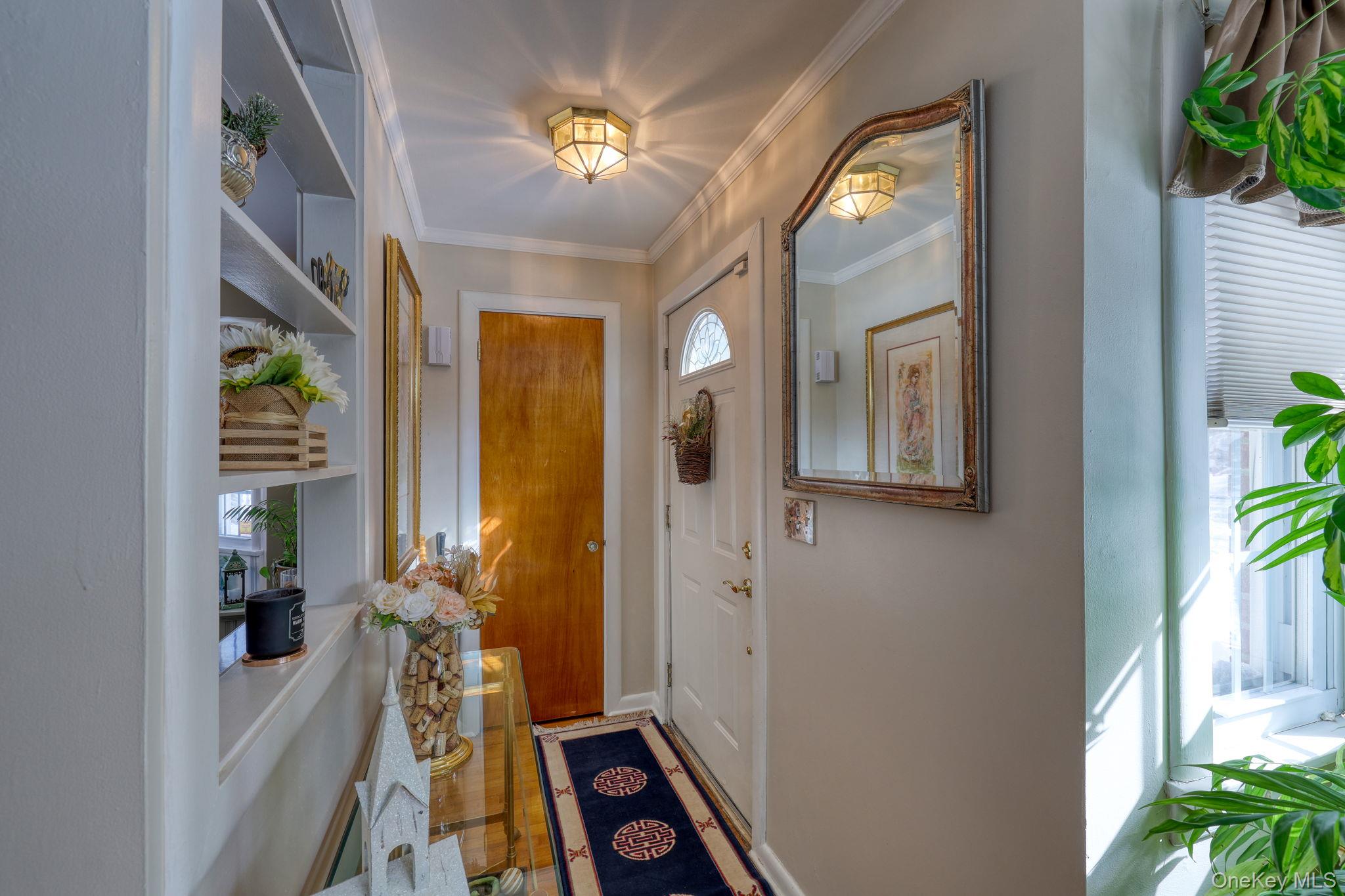 #6 photo, 108 St Andrews Road, Walden , NY 12586