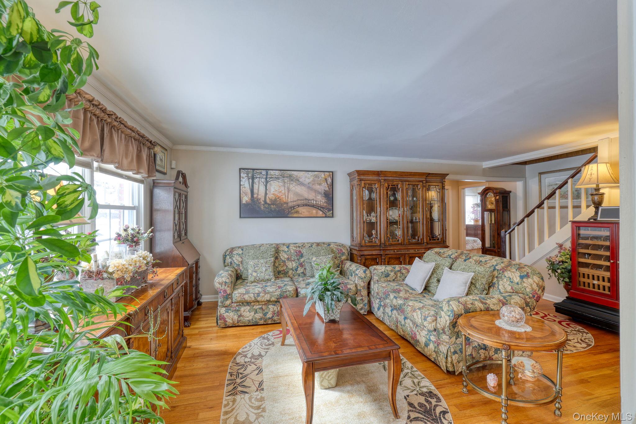 #8 photo, 108 St Andrews Road, Walden , NY 12586