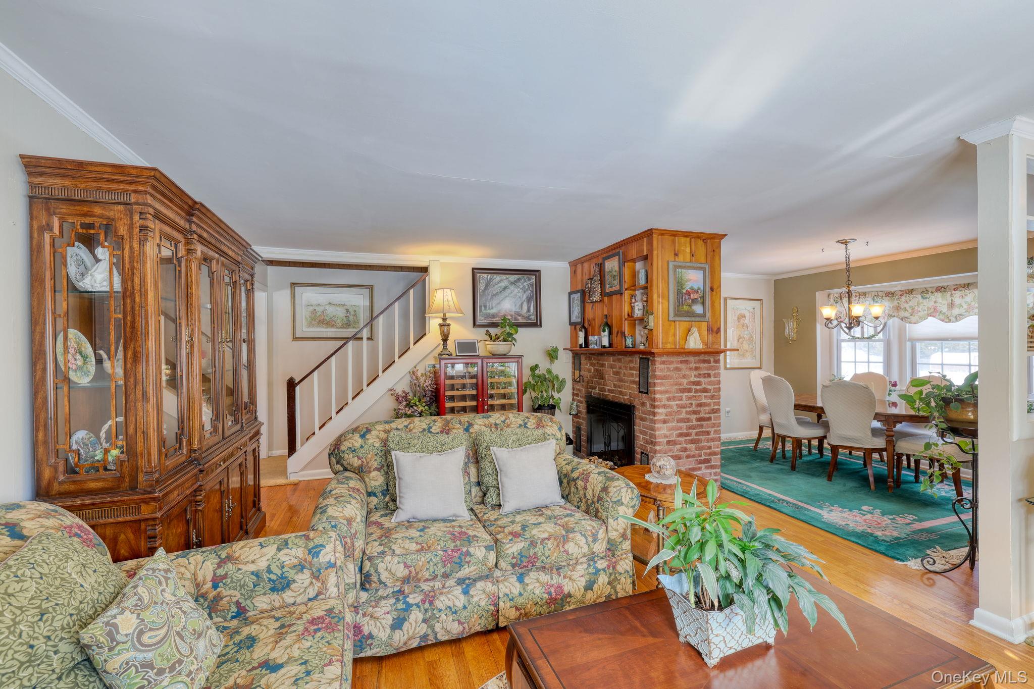 #9 photo, 108 St Andrews Road, Walden , NY 12586