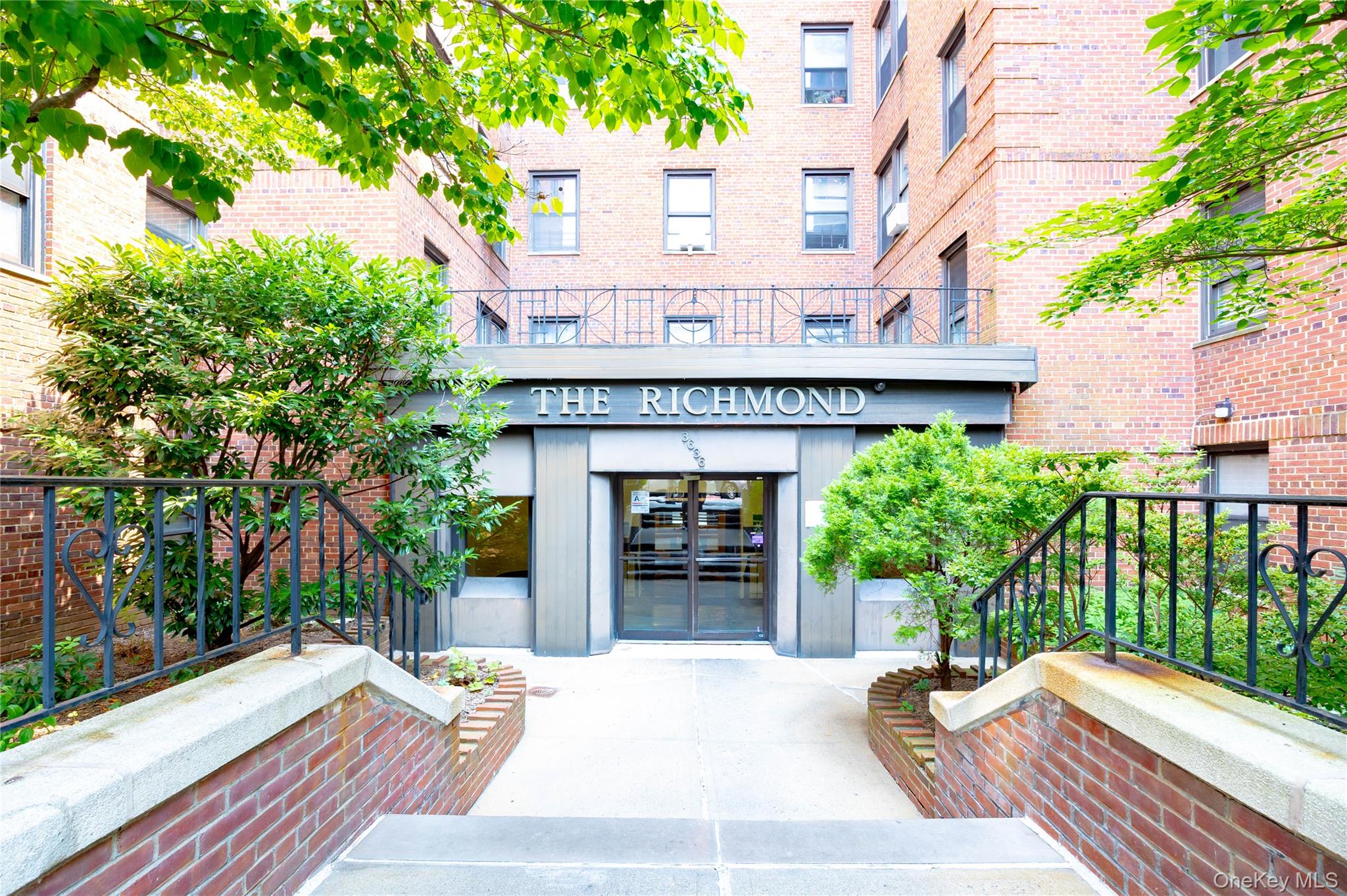 #1 photo, 3636 Greystone ave, 布朗士 Bronx , NY 10463